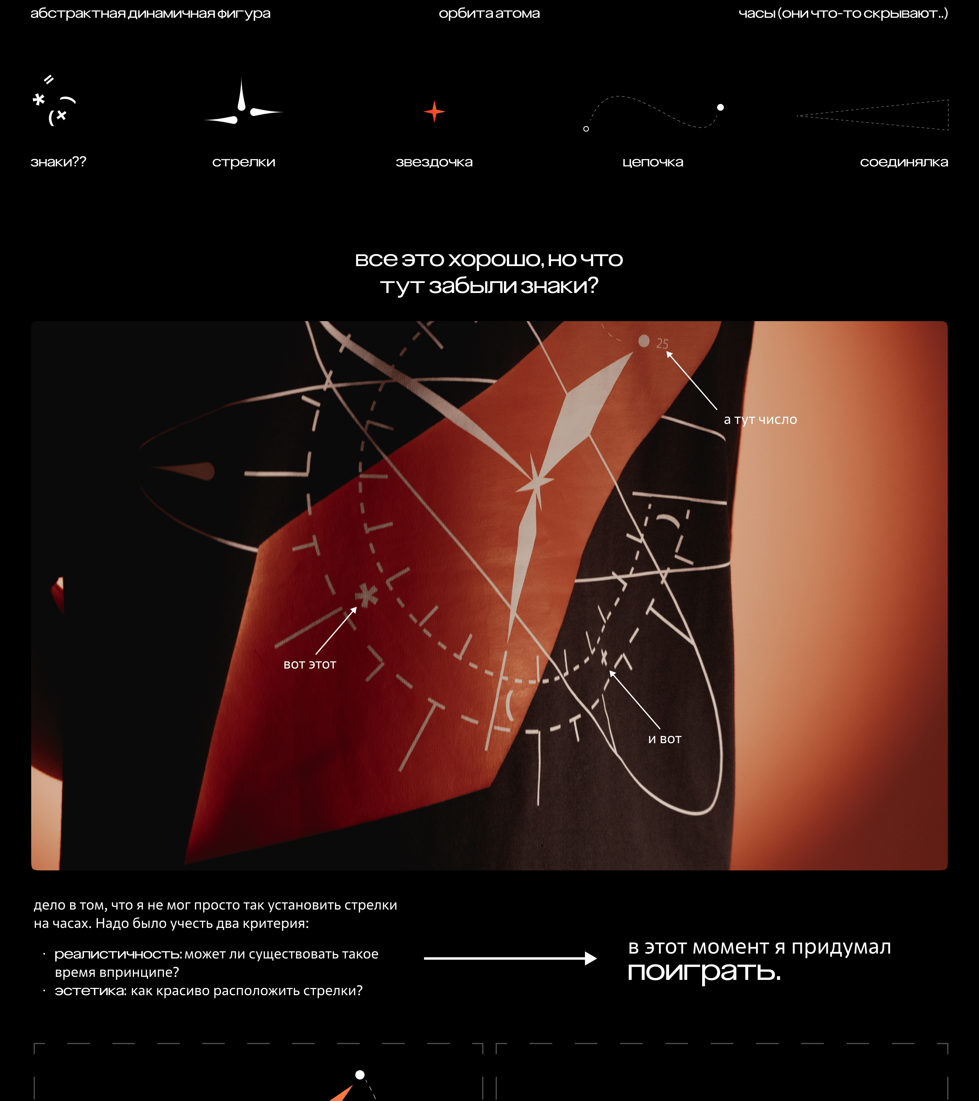 Мерч для Юниоров Росатома — Изображение №19 — Брендинг, Графика на Dprofile