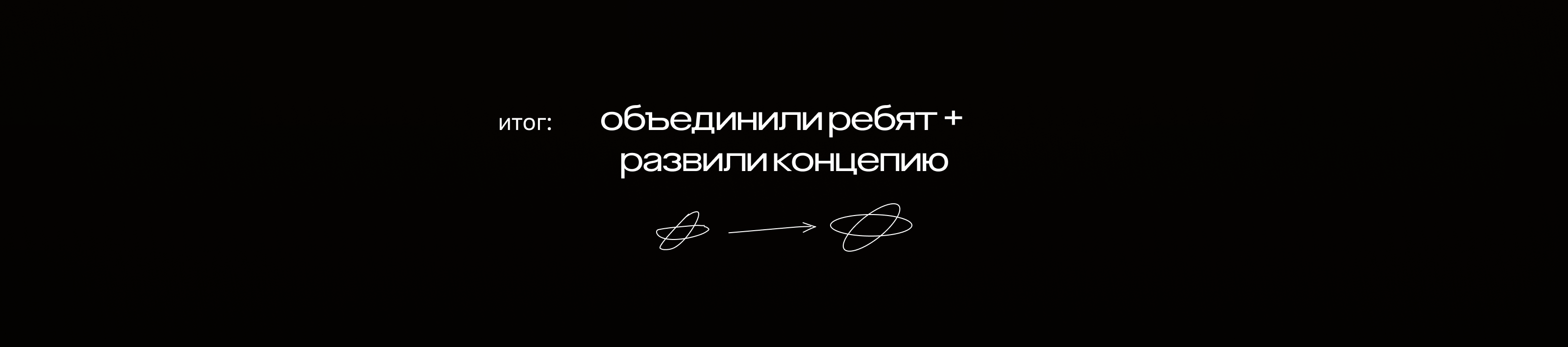 Мерч для Юниоров Росатома — Изображение №10 — Брендинг, Графика на Dprofile