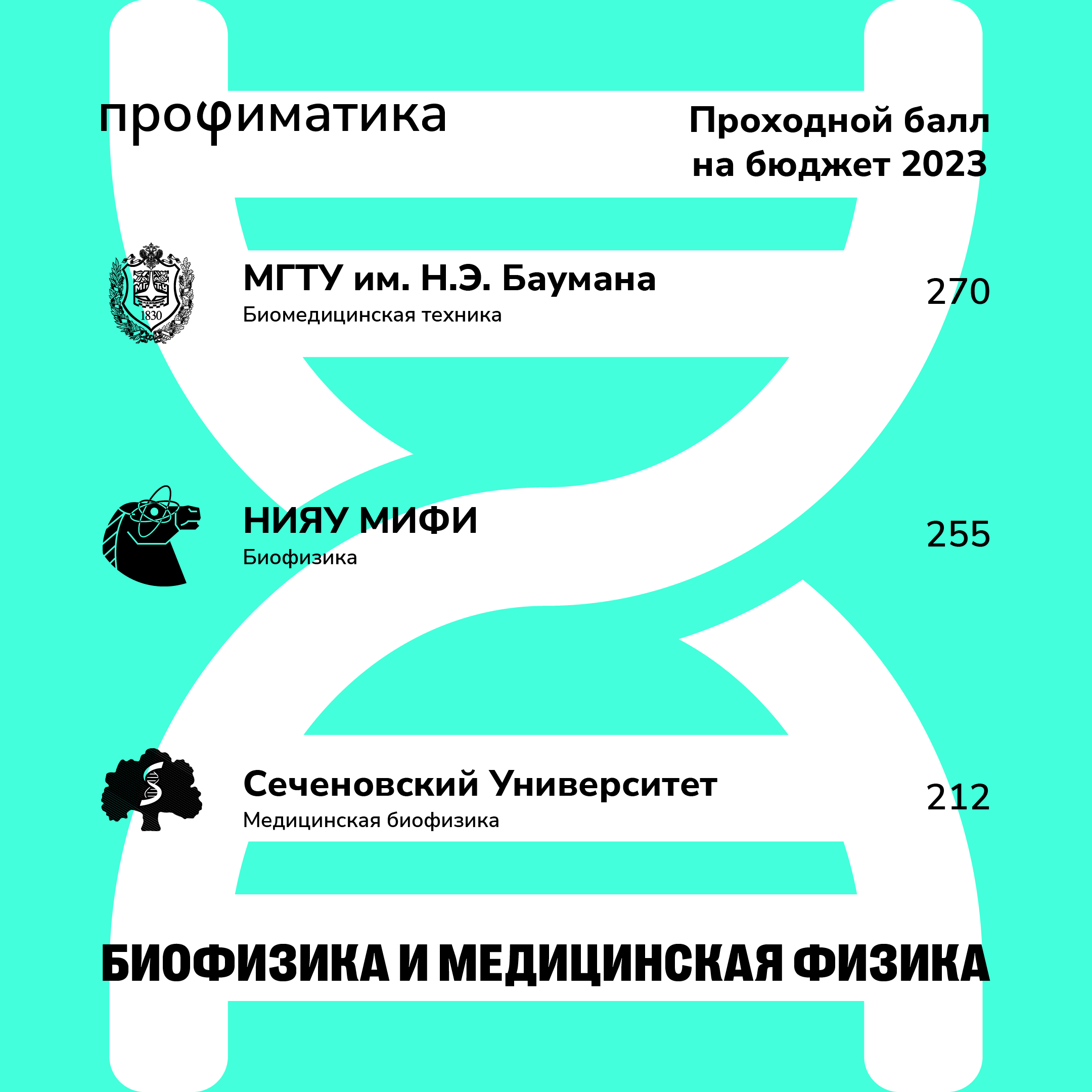 Профиматика — Изображение №21 — Брендинг на Dprofile