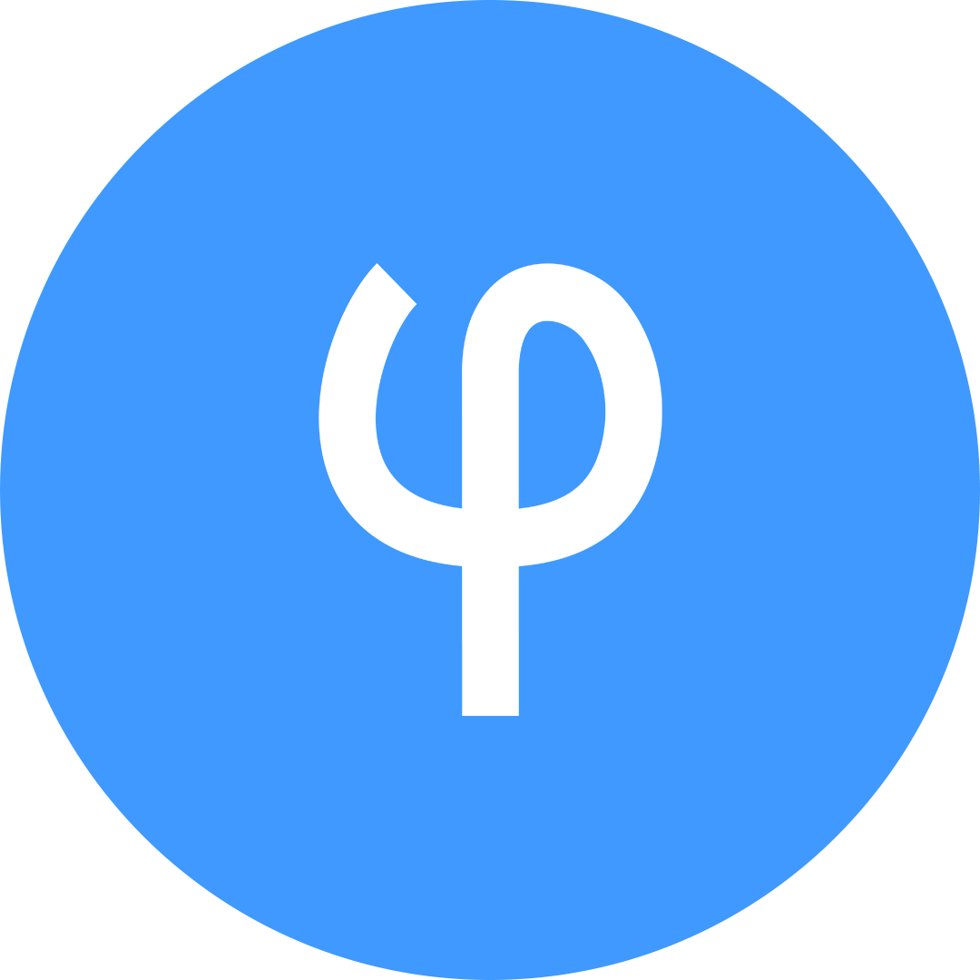 Профиматика — Изображение №1 — Брендинг на Dprofile