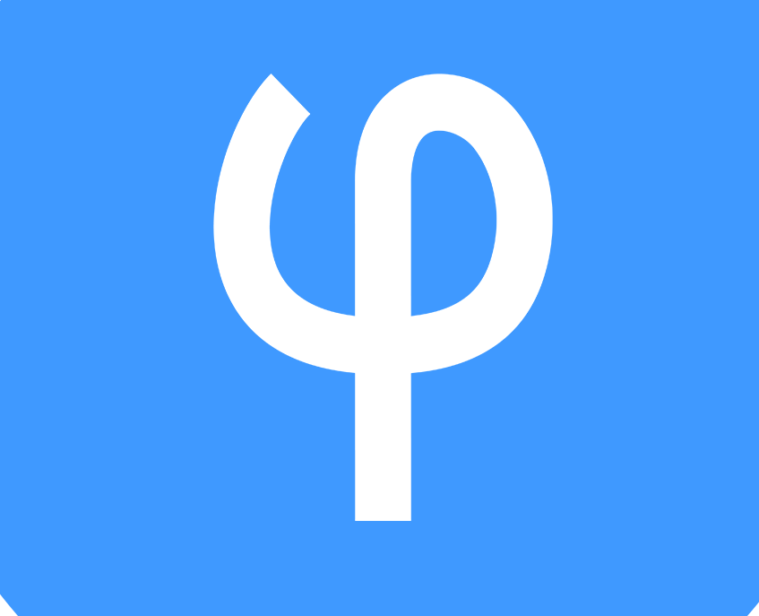 Профиматика — Брендинг на Dprofile