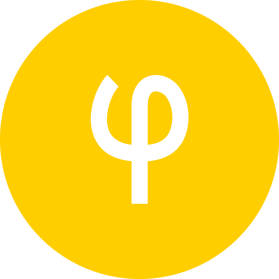 Профиматика — Изображение №3 — Брендинг на Dprofile