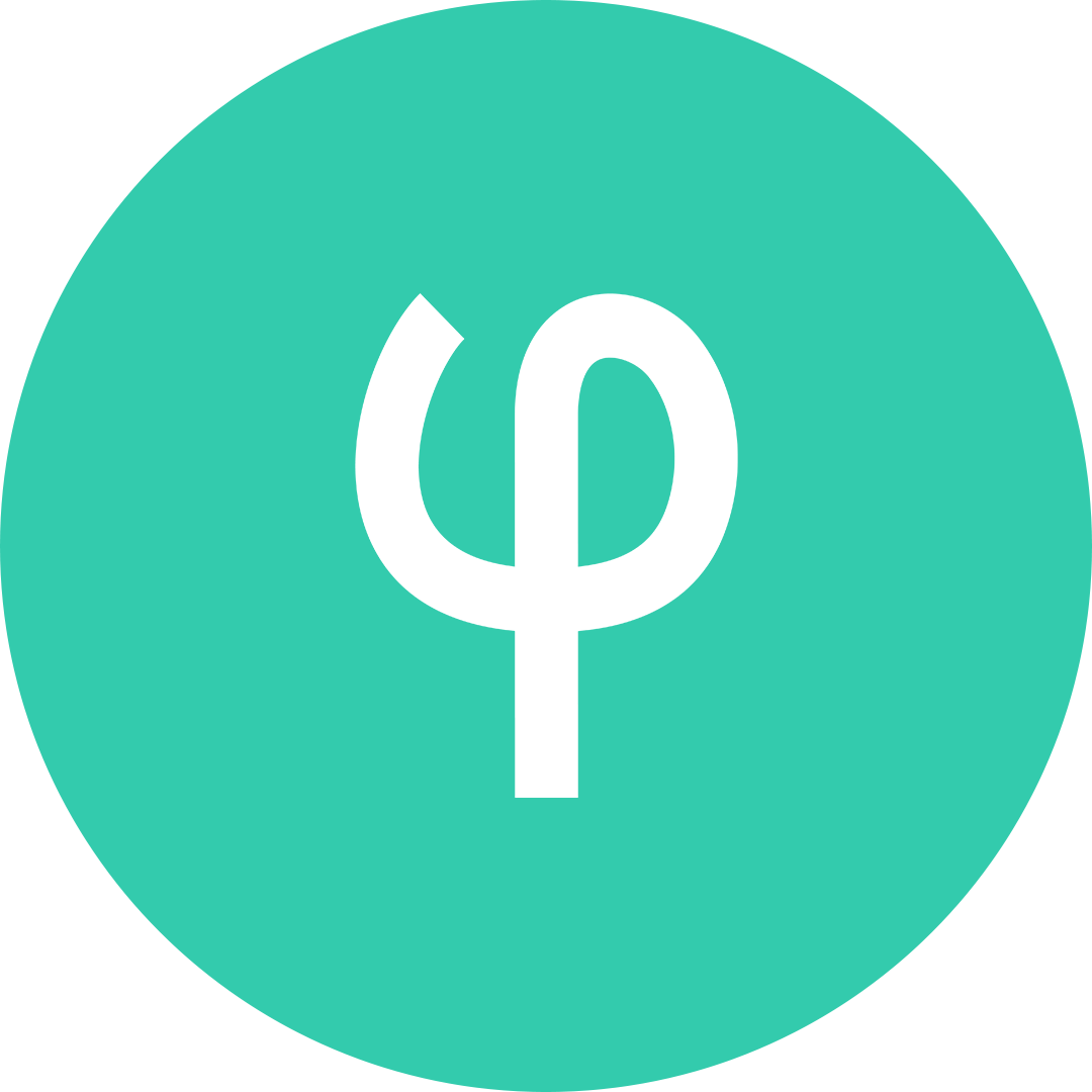 Профиматика — Изображение №2 — Брендинг на Dprofile