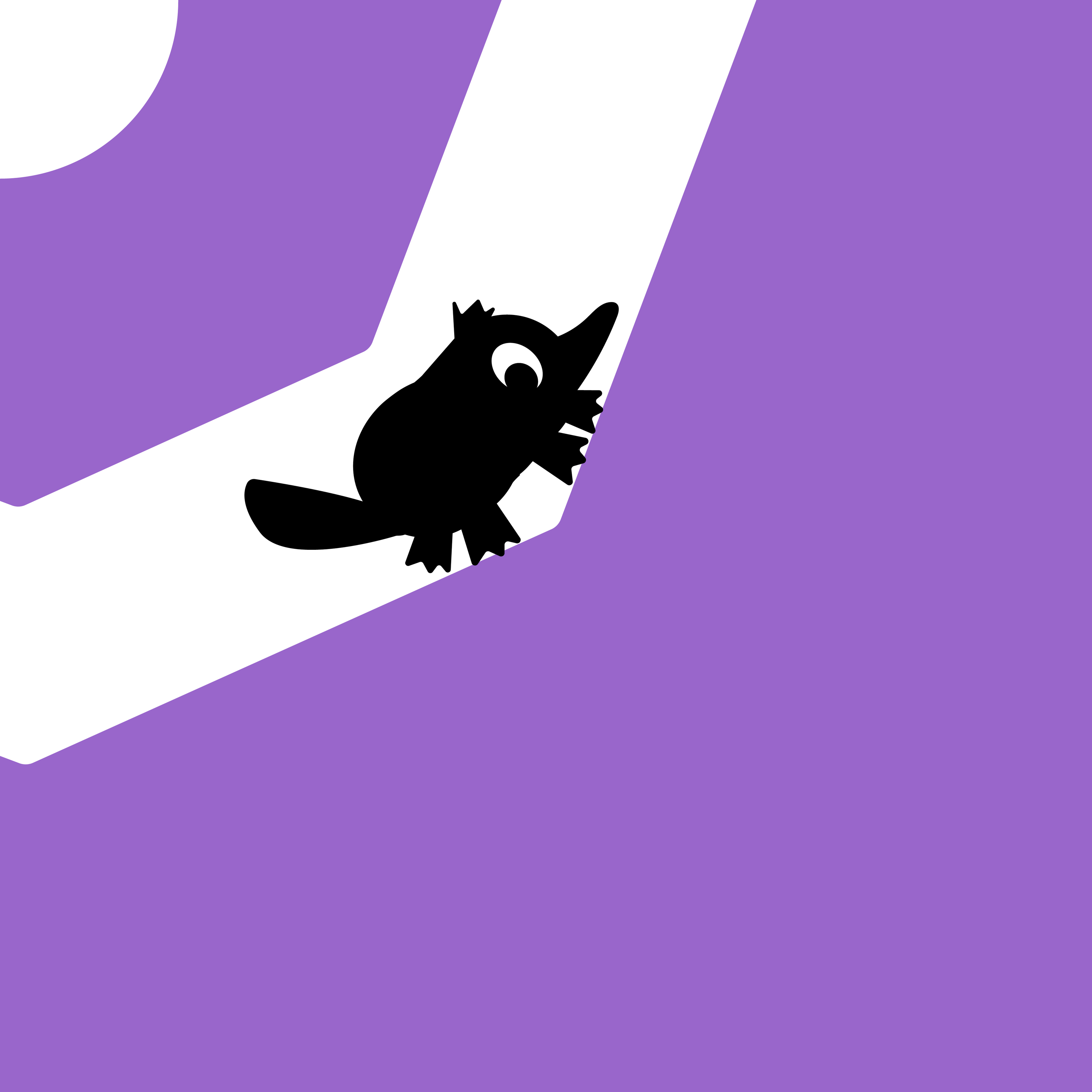 ИНБИКСТ МФТИ — Изображение №4 — Брендинг на Dprofile