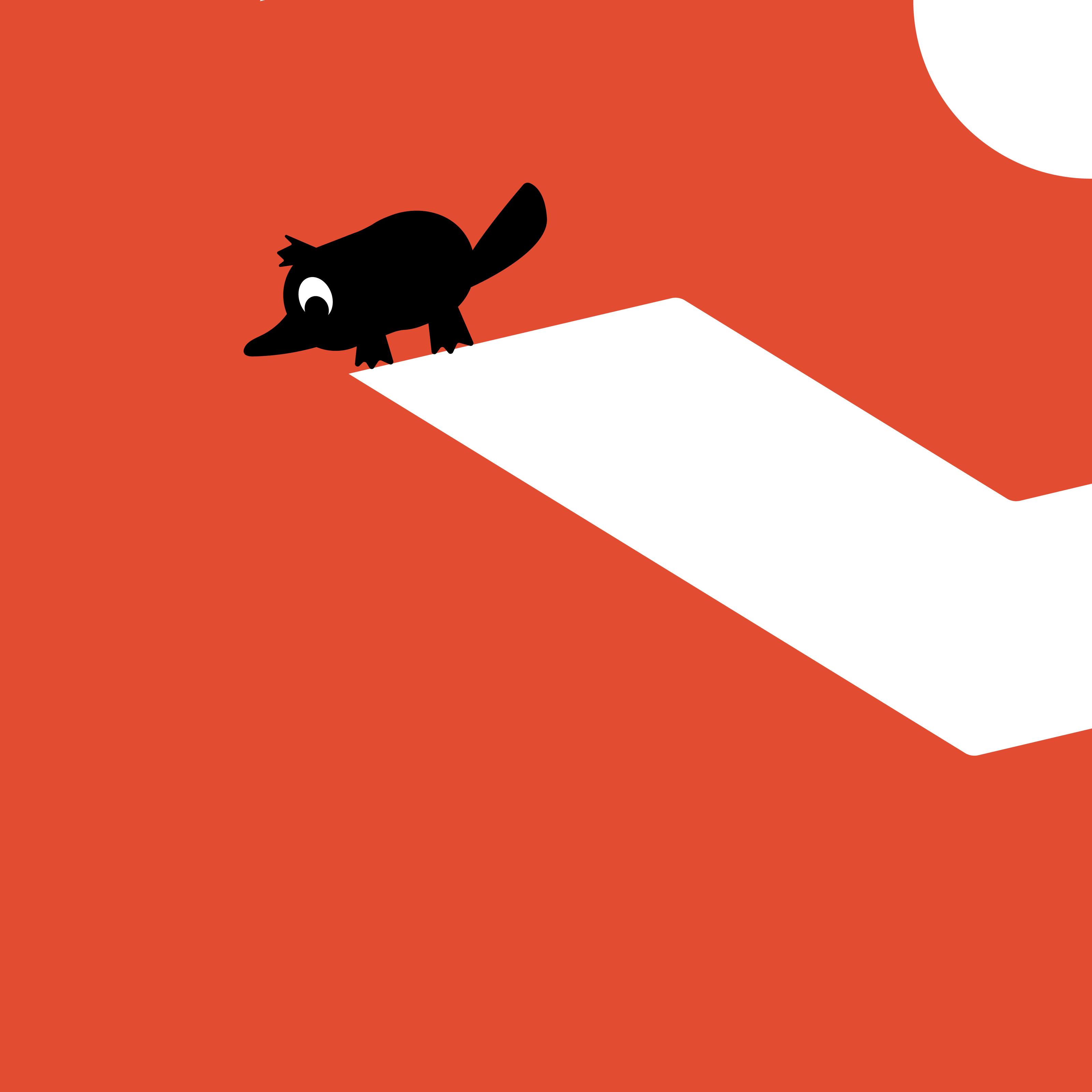 ИНБИКСТ МФТИ — Изображение №14 — Брендинг на Dprofile