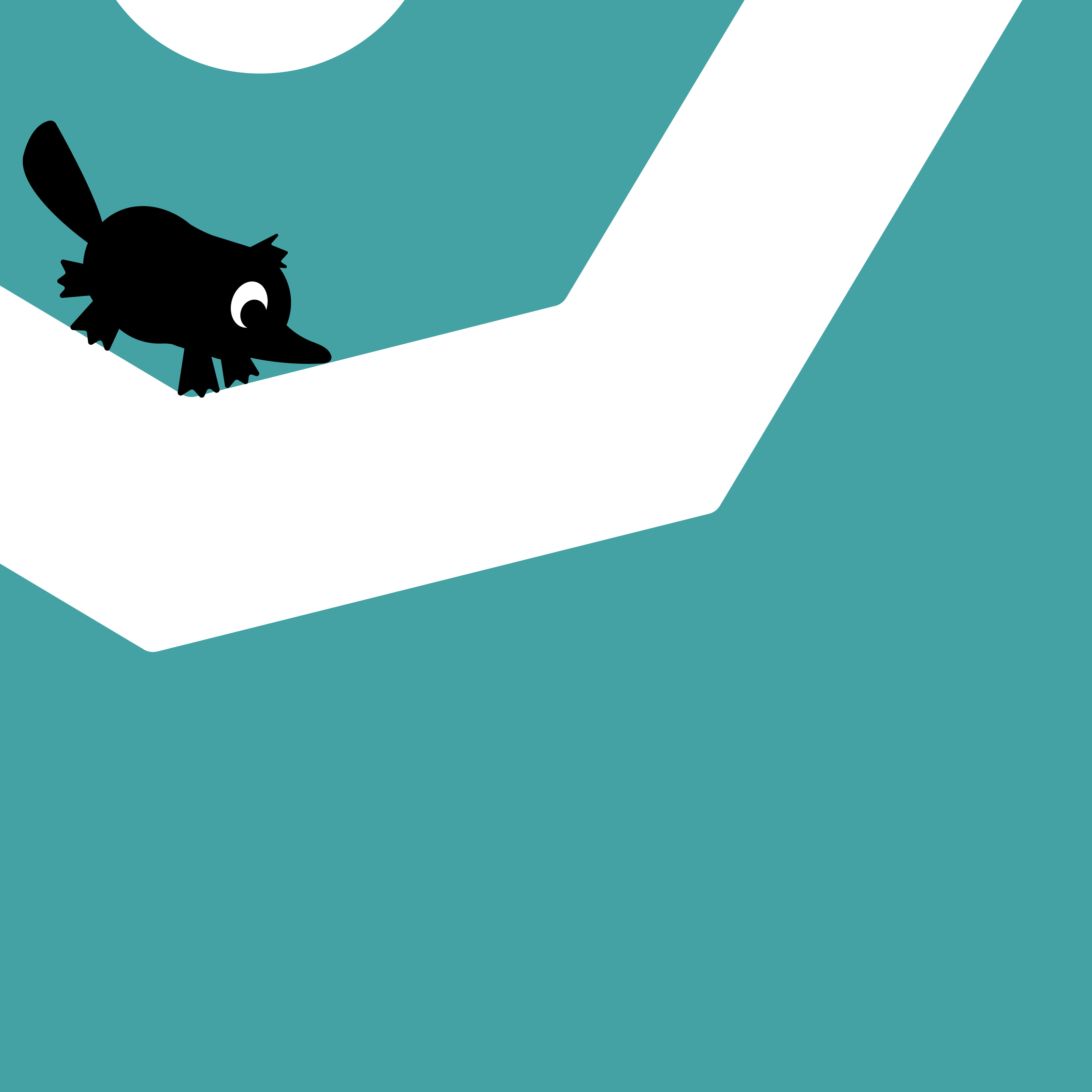 ИНБИКСТ МФТИ — Изображение №16 — Брендинг на Dprofile