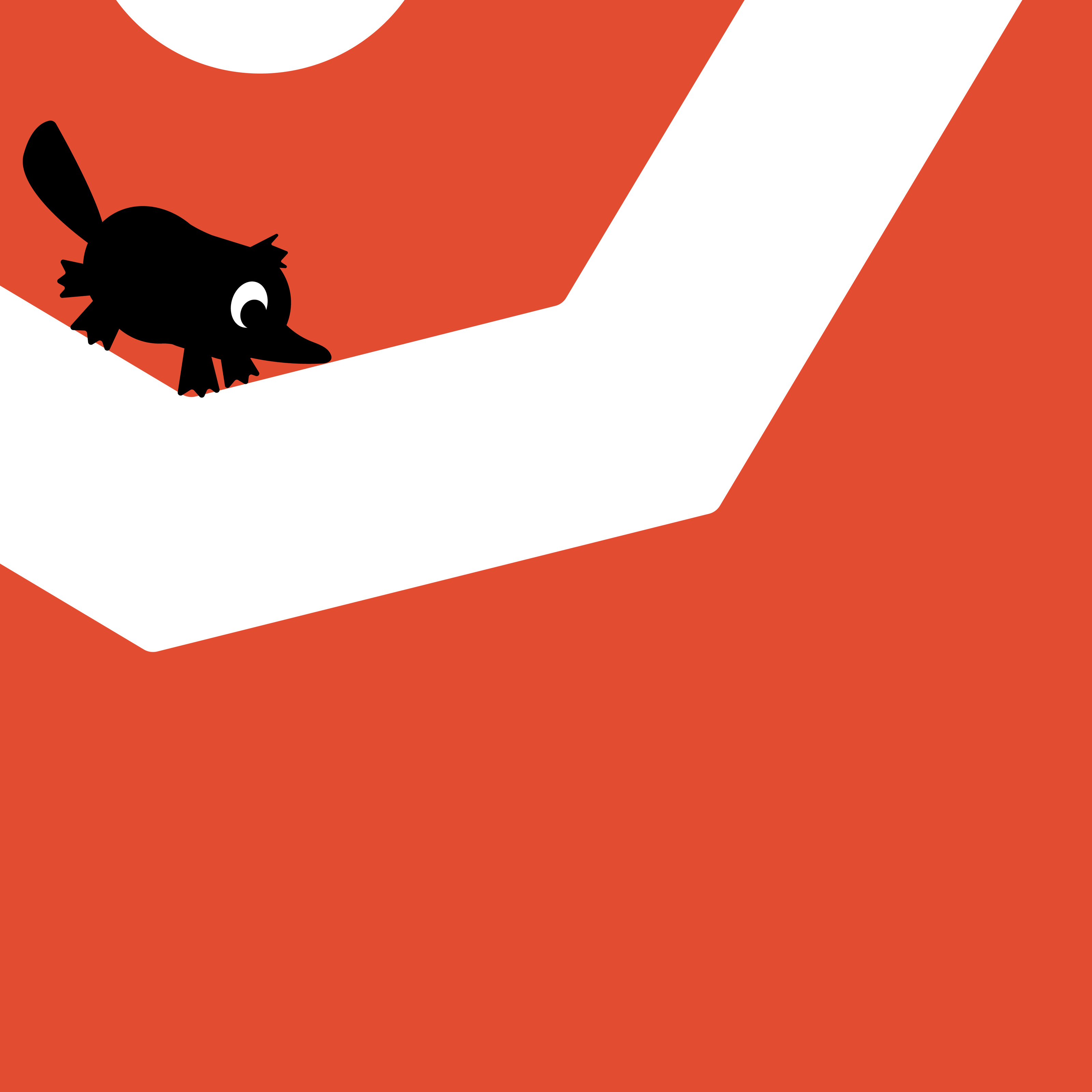 ИНБИКСТ МФТИ — Изображение №18 — Брендинг на Dprofile