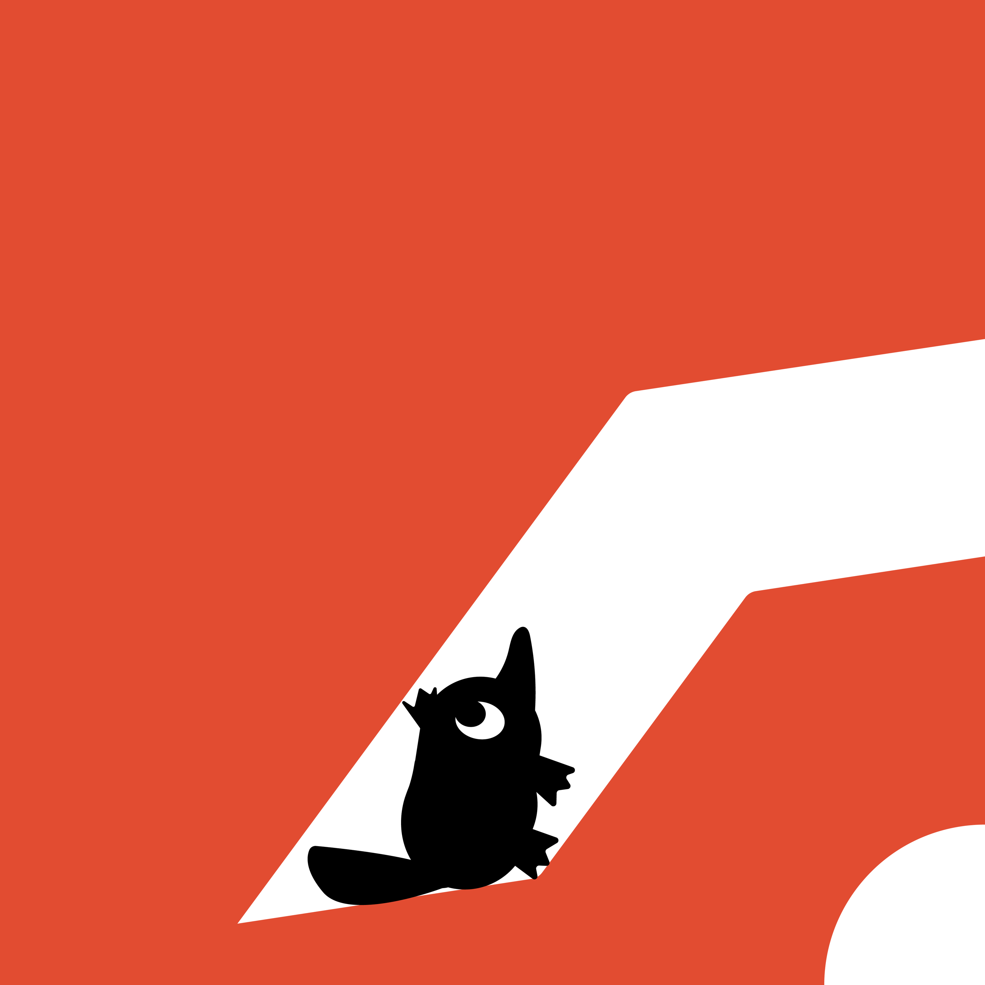 ИНБИКСТ МФТИ — Изображение №9 — Брендинг на Dprofile