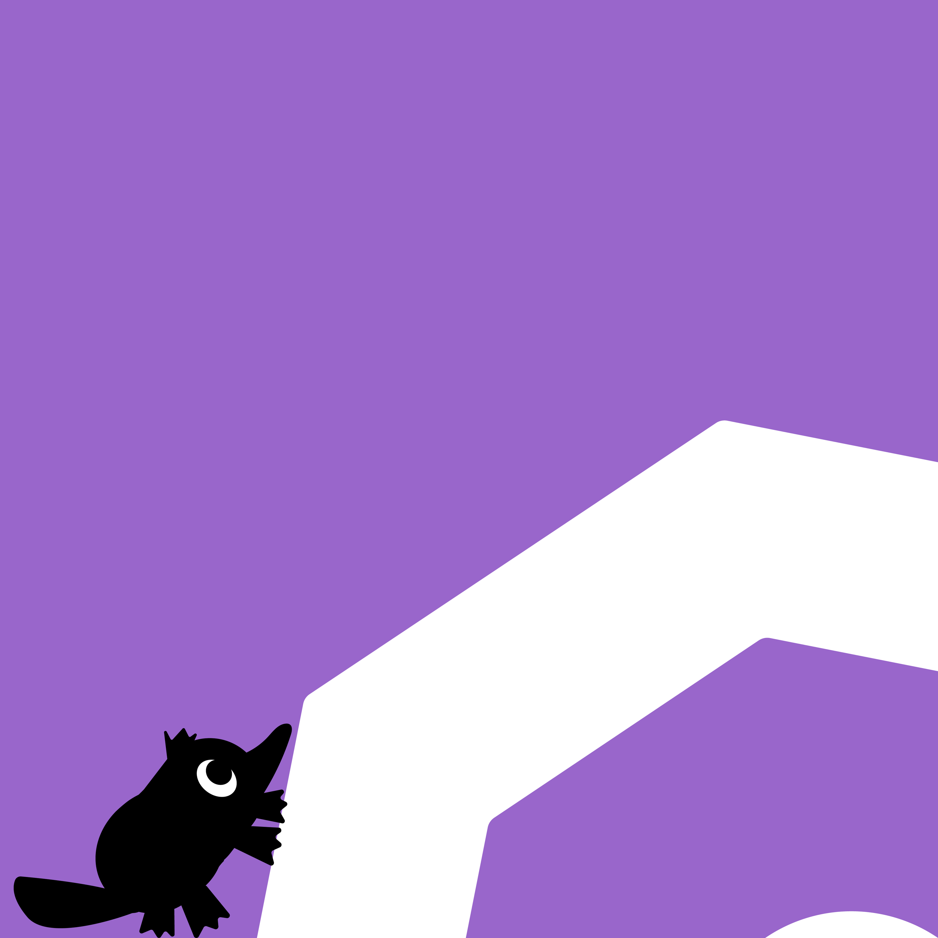 ИНБИКСТ МФТИ — Изображение №12 — Брендинг на Dprofile