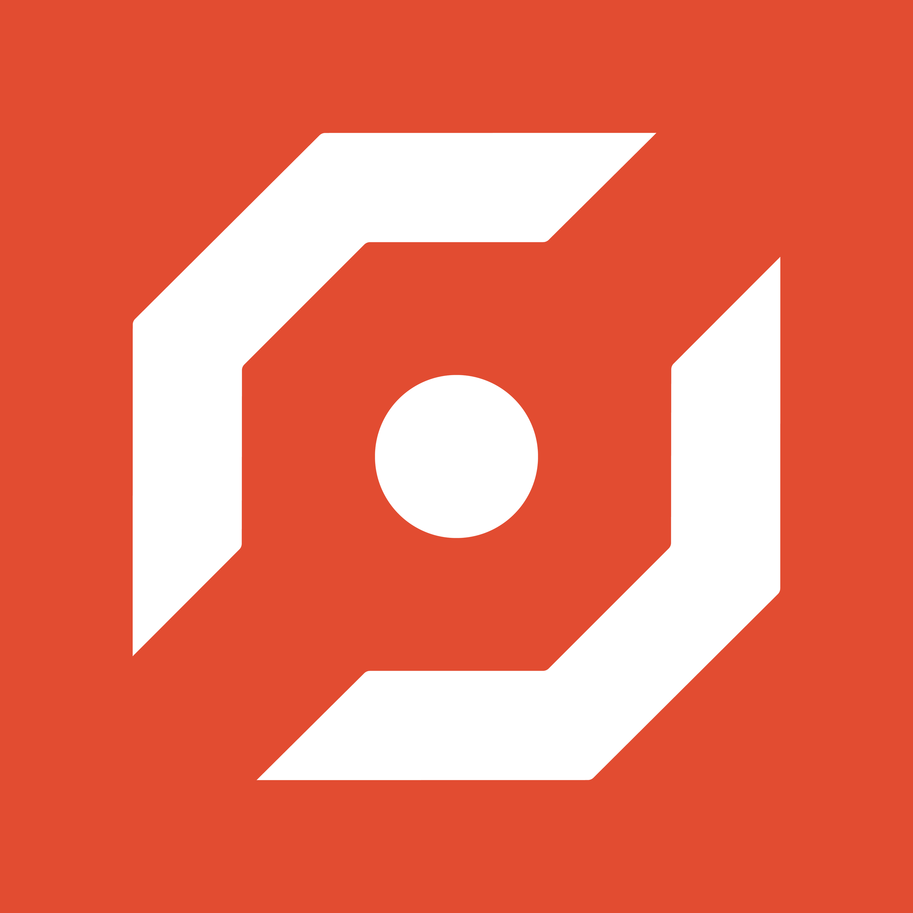 ИНБИКСТ МФТИ — Изображение №2 — Брендинг на Dprofile