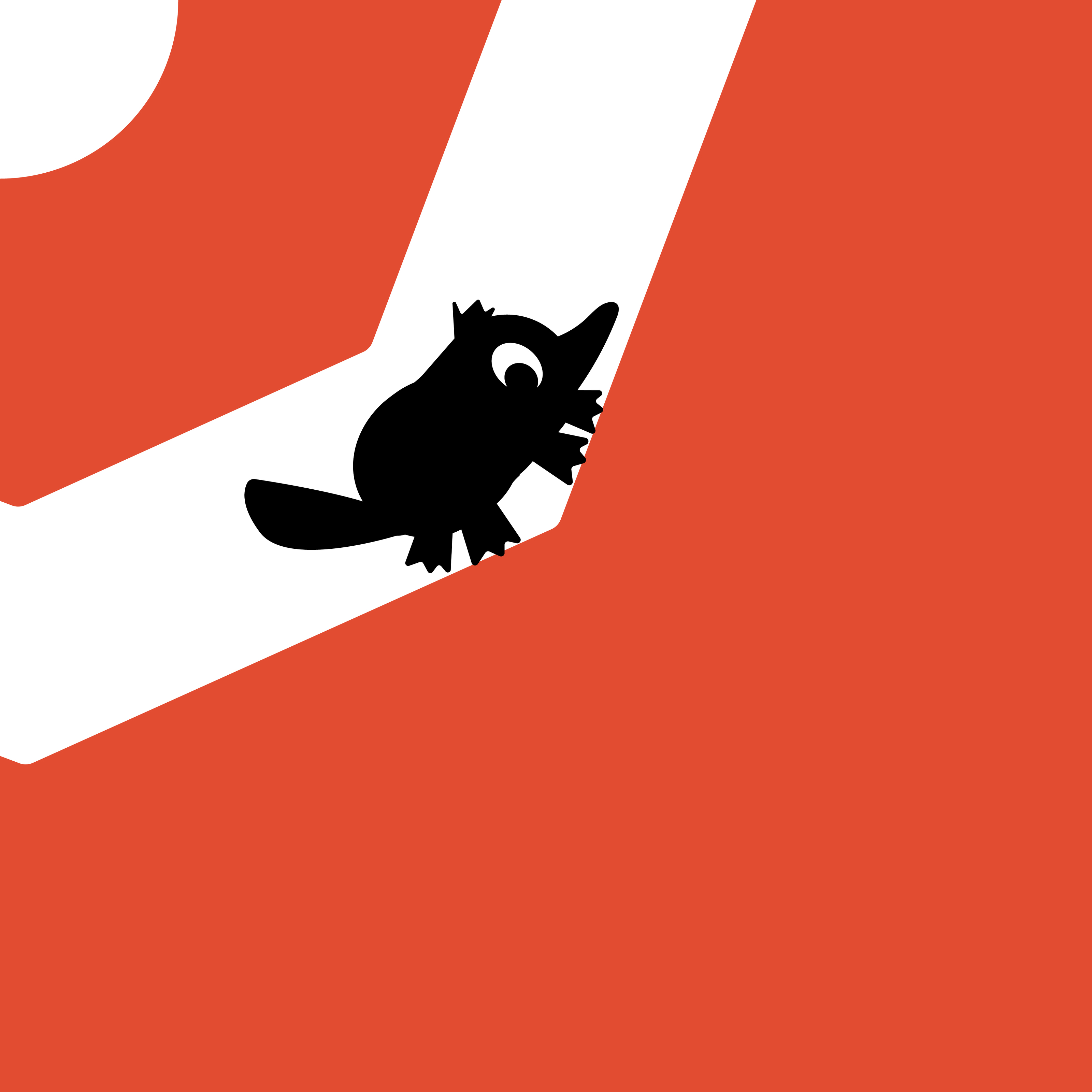 ИНБИКСТ МФТИ — Изображение №5 — Брендинг на Dprofile