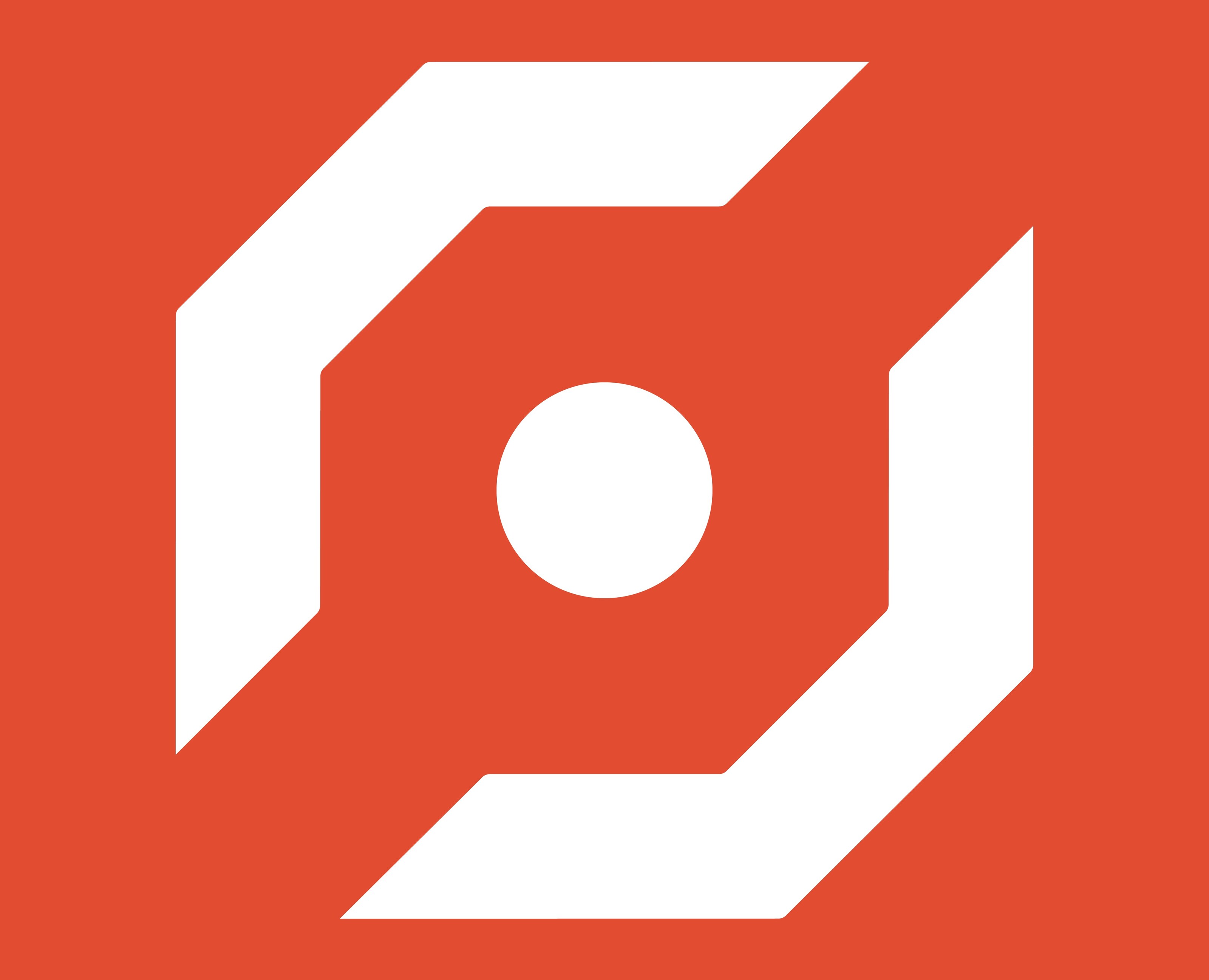 ИНБИКСТ МФТИ — Брендинг на Dprofile