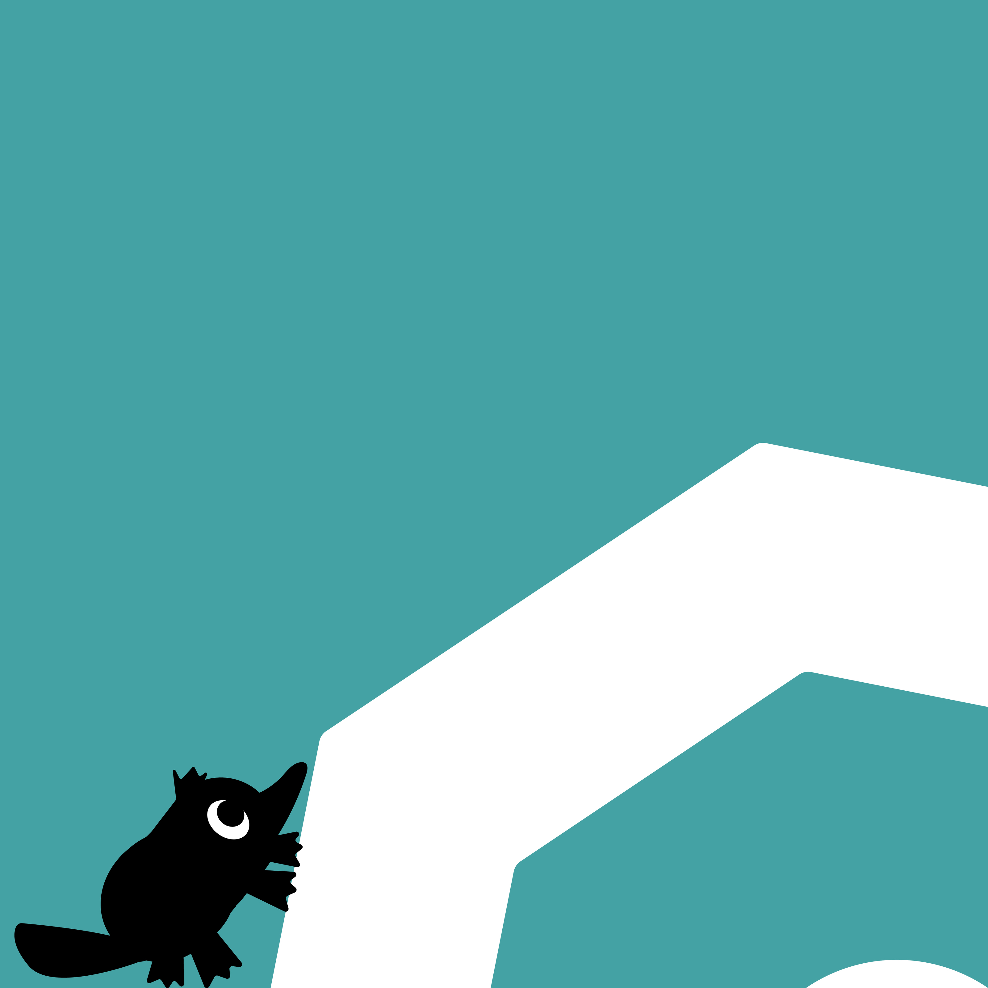 ИНБИКСТ МФТИ — Изображение №11 — Брендинг на Dprofile