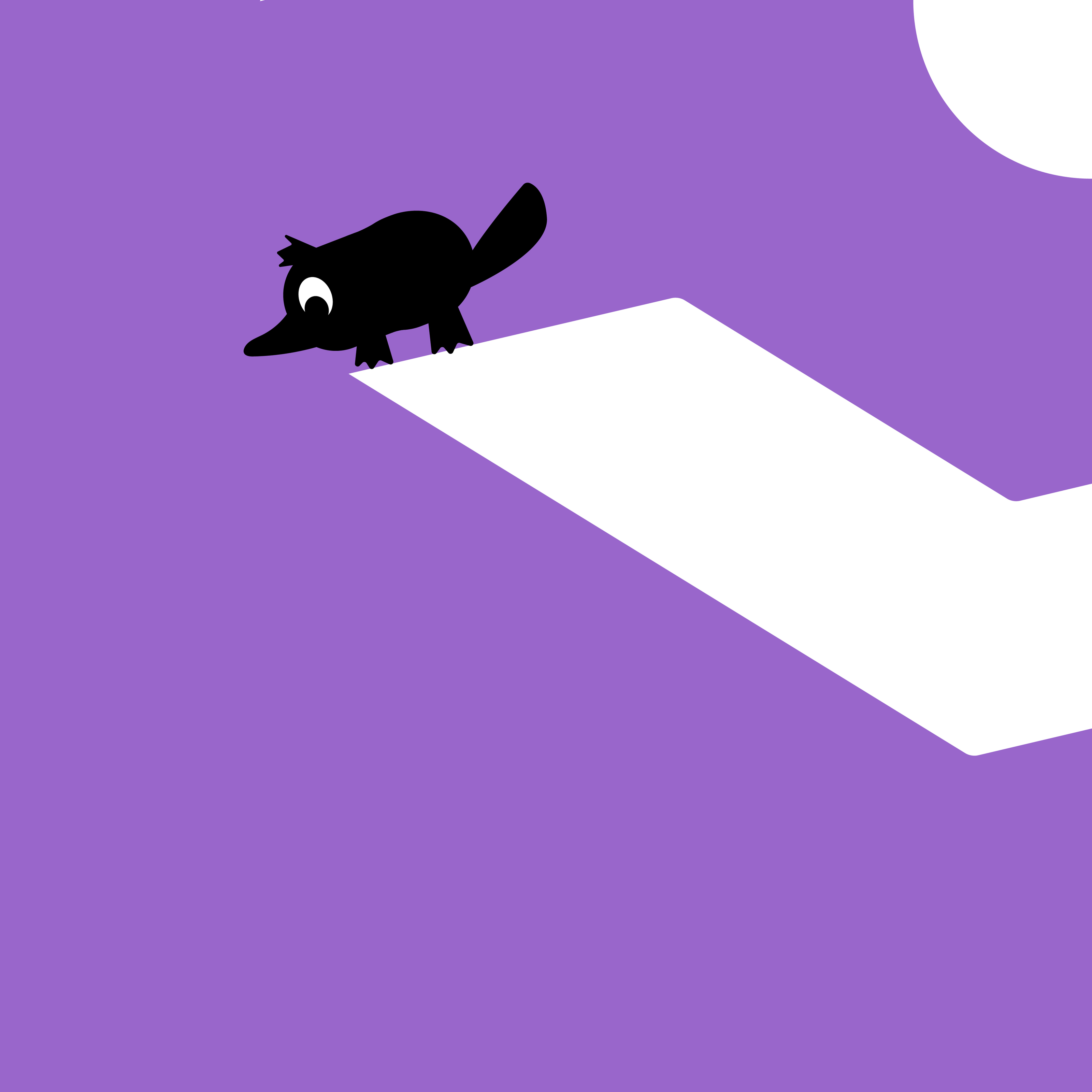 ИНБИКСТ МФТИ — Изображение №13 — Брендинг на Dprofile