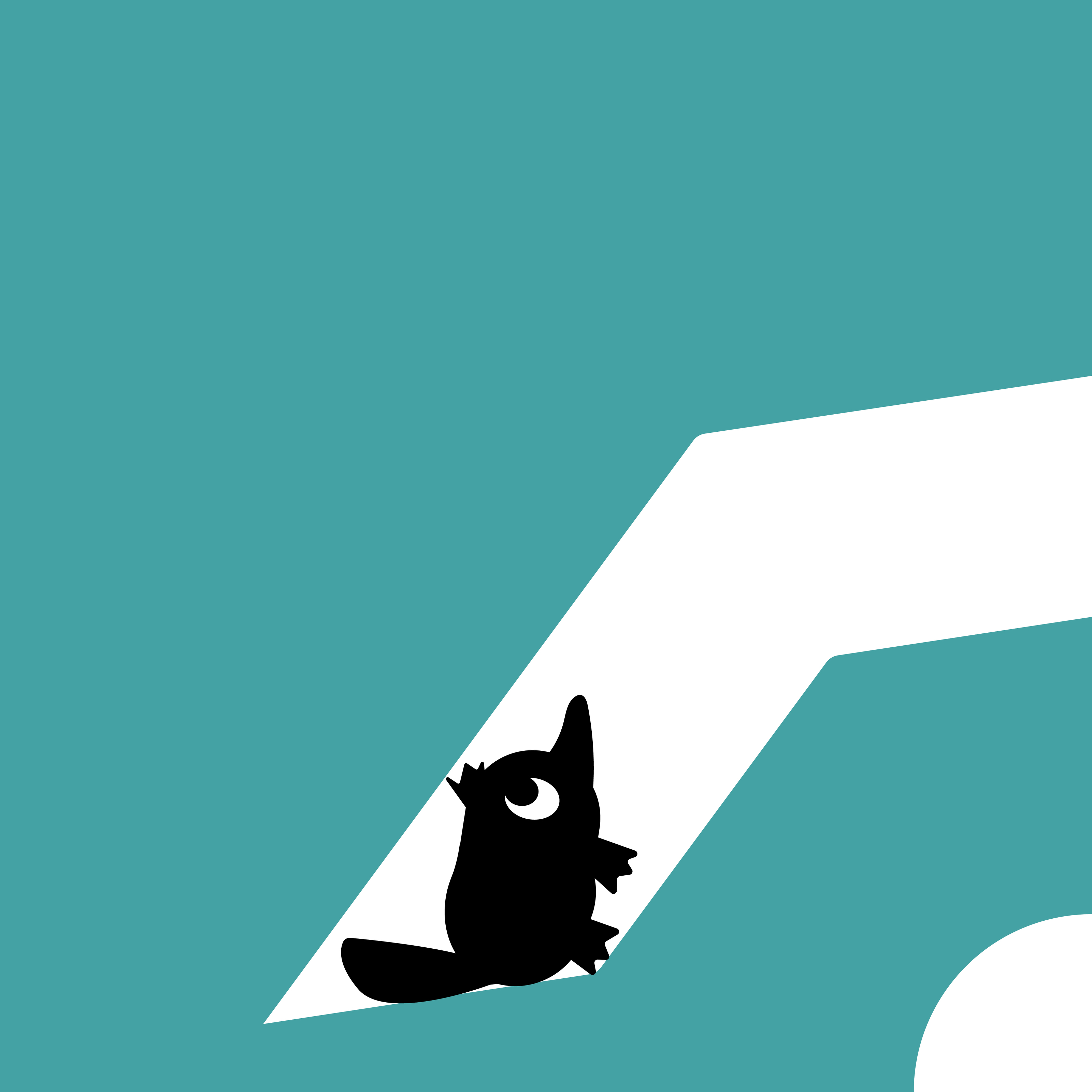 ИНБИКСТ МФТИ — Изображение №7 — Брендинг на Dprofile