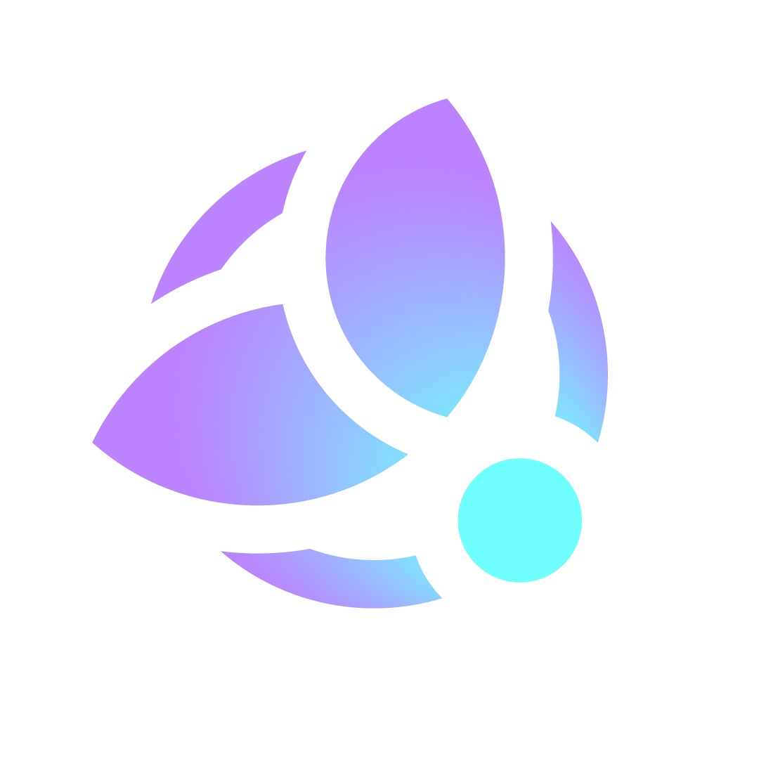 КНТ МФТИ — Изображение №13 — Брендинг на Dprofile