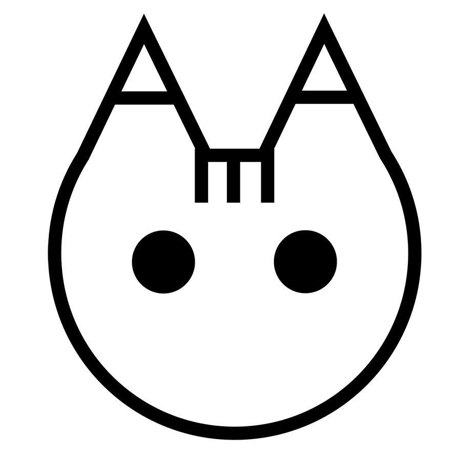 Аватар пользователя Александра Царева