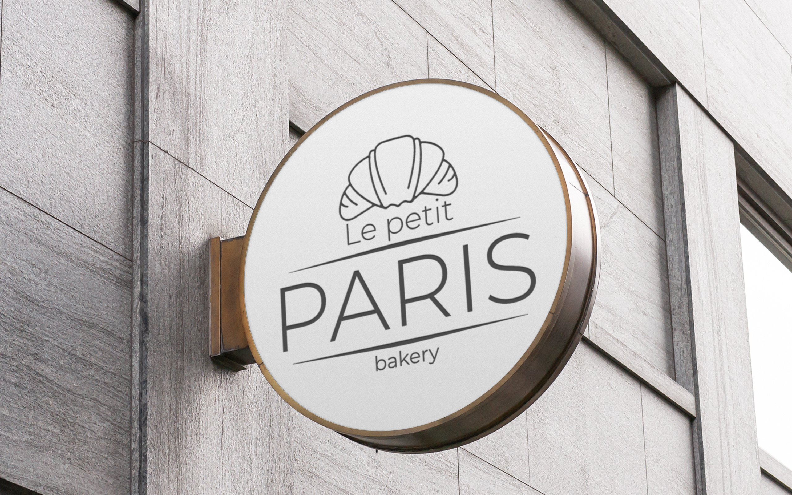Le petit PARIS — Изображение №10 — Графика на Dprofile