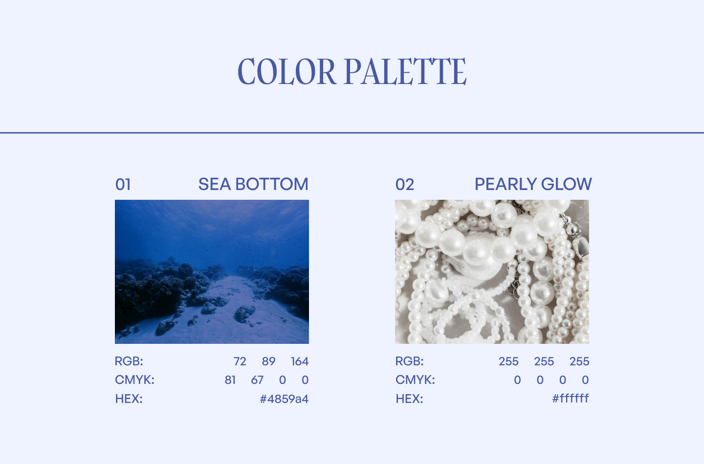 BRAND IDENTITY | jewelry brand | бренд украшений — Изображение №8 — Брендинг, Иллюстрация на Dprofile