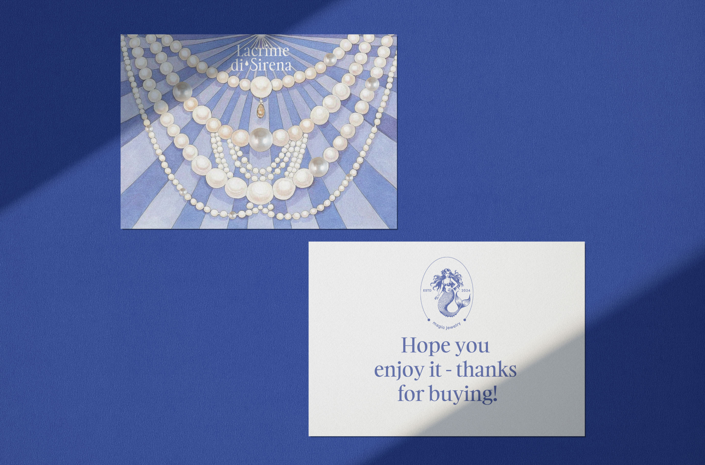 BRAND IDENTITY | jewelry brand | бренд украшений — Изображение №16 — Брендинг, Иллюстрация на Dprofile