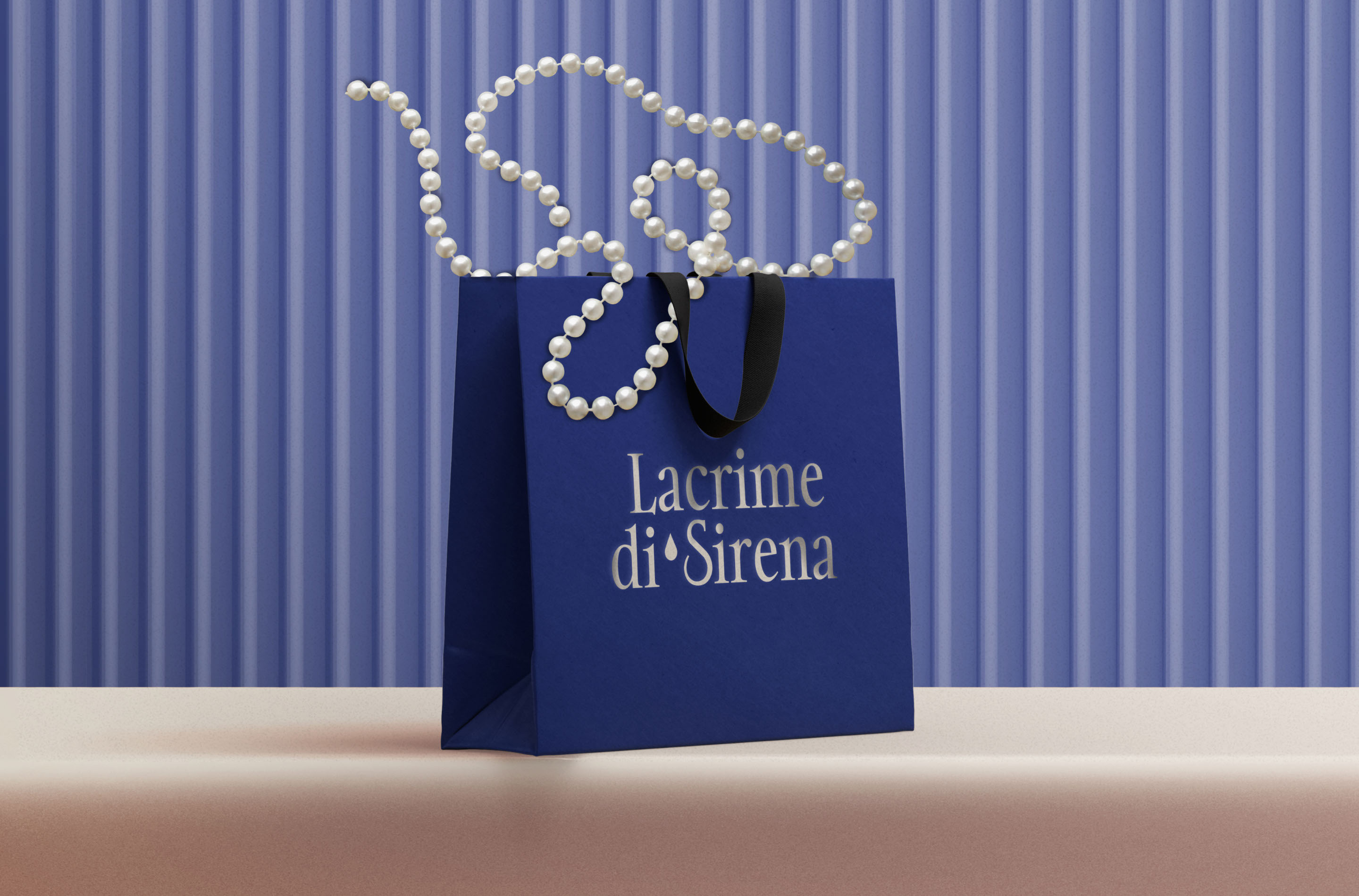 BRAND IDENTITY | jewelry brand | бренд украшений — Изображение №19 — Брендинг, Иллюстрация на Dprofile