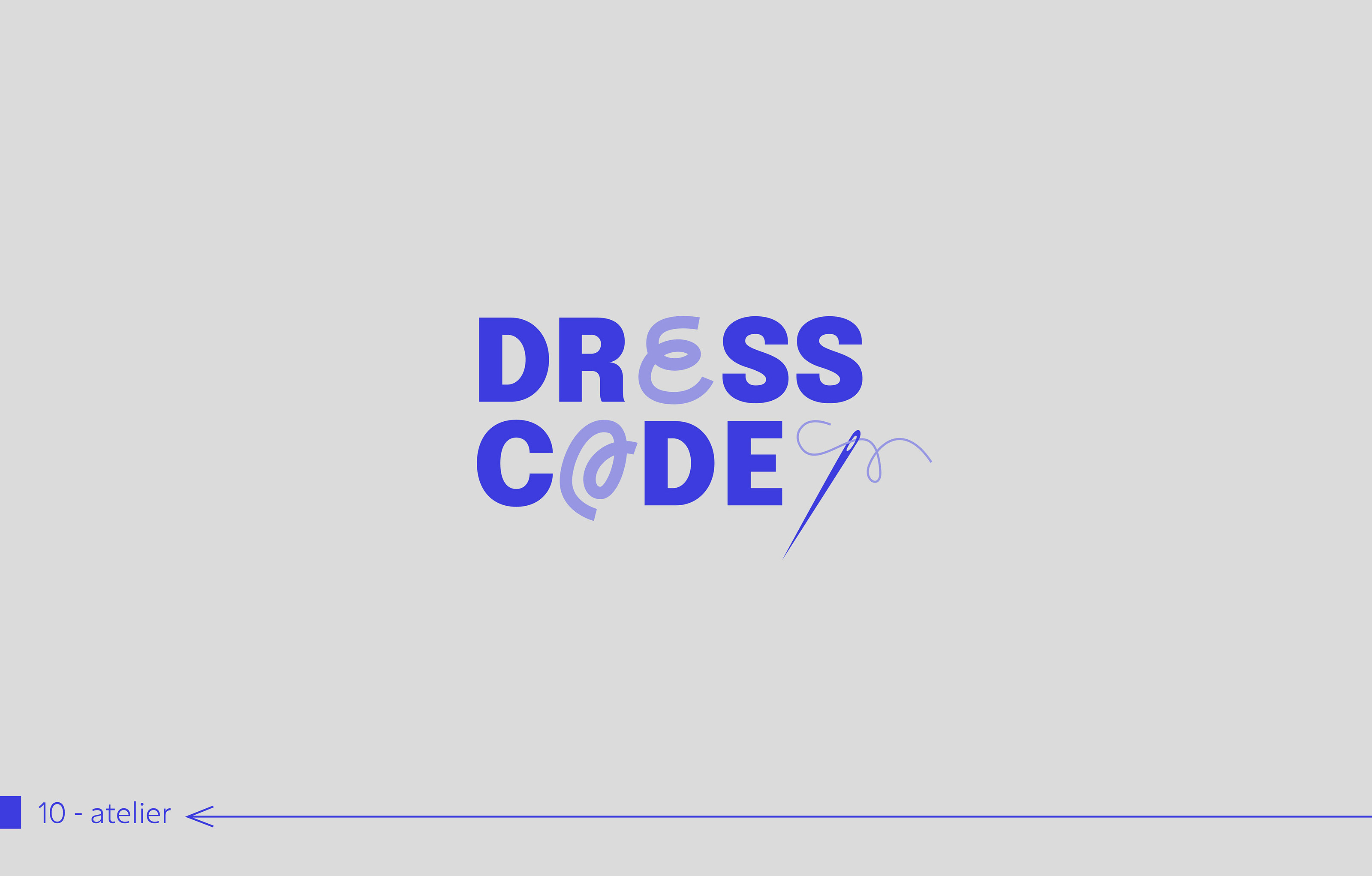 LOGOS & MARKS 2024 | Logofolio | Vol.02 — Изображение №11 — Брендинг, Графика на Dprofile