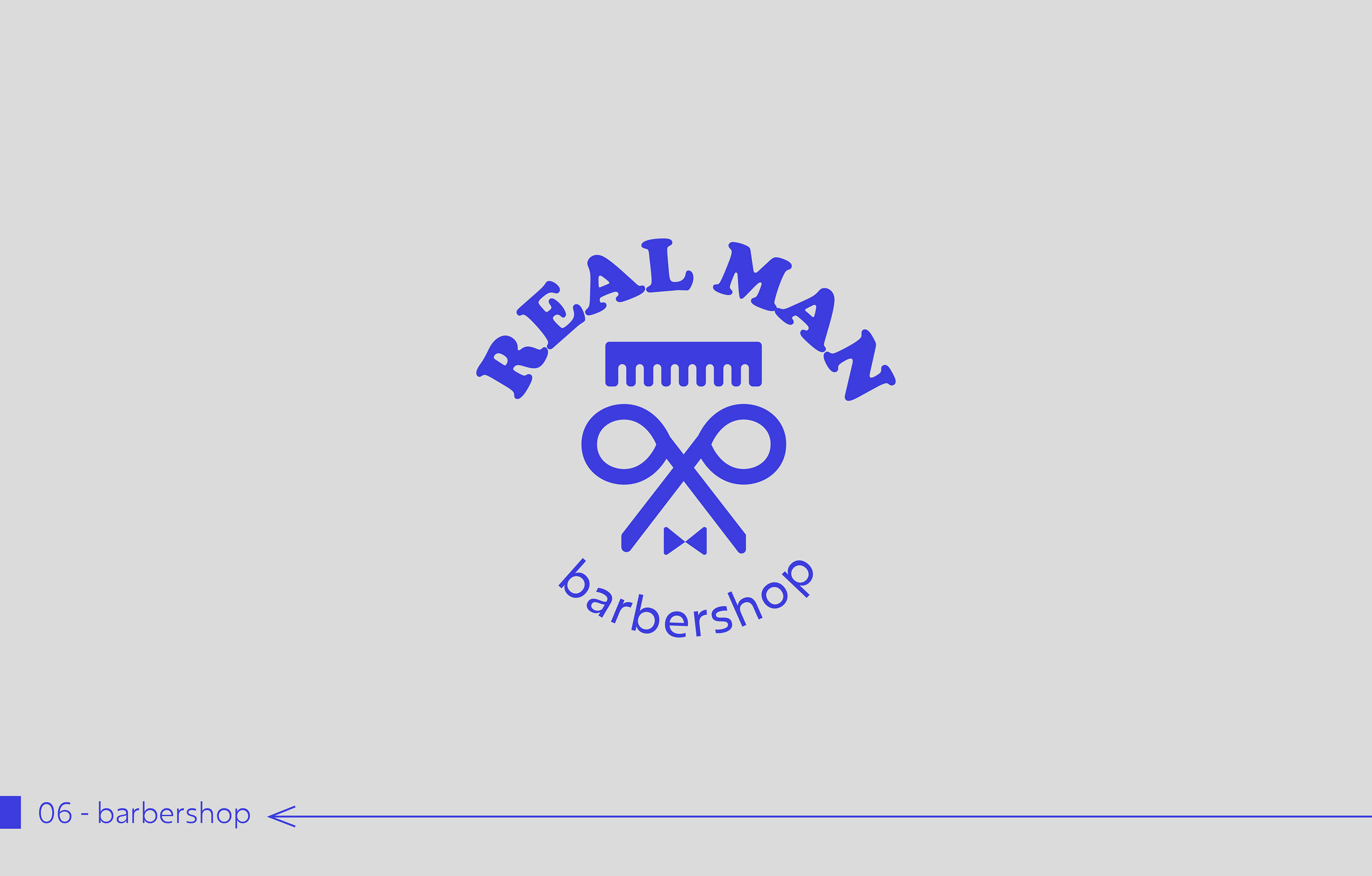 LOGOS & MARKS 2024 | Logofolio | Vol.02 — Изображение №7 — Брендинг, Графика на Dprofile