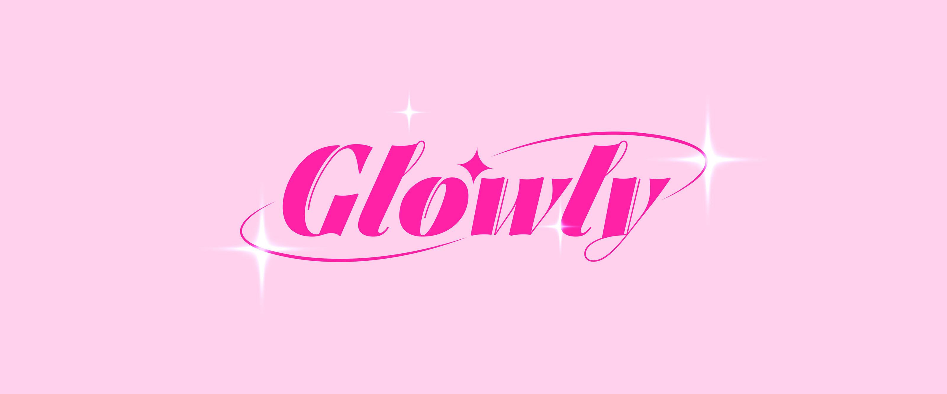 GlOWLY | Candle packaging design | Упаковка для свечей — Изображение №1 — Брендинг, Иллюстрация на Dprofile