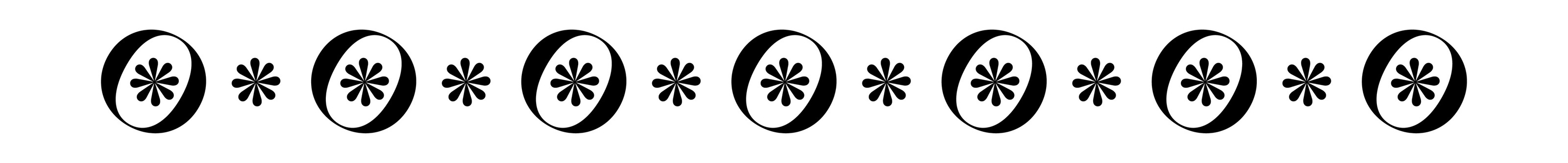 BRAND IDENTITY | Flower shop | Цветочный магазин — Изображение №12 — Брендинг, Иллюстрация на Dprofile