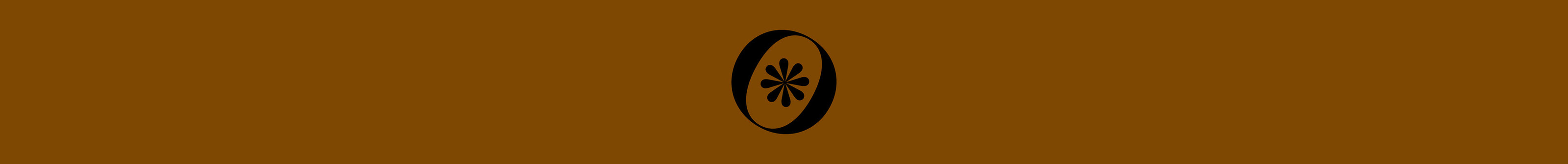 BRAND IDENTITY | Flower shop | Цветочный магазин — Изображение №6 — Брендинг, Иллюстрация на Dprofile