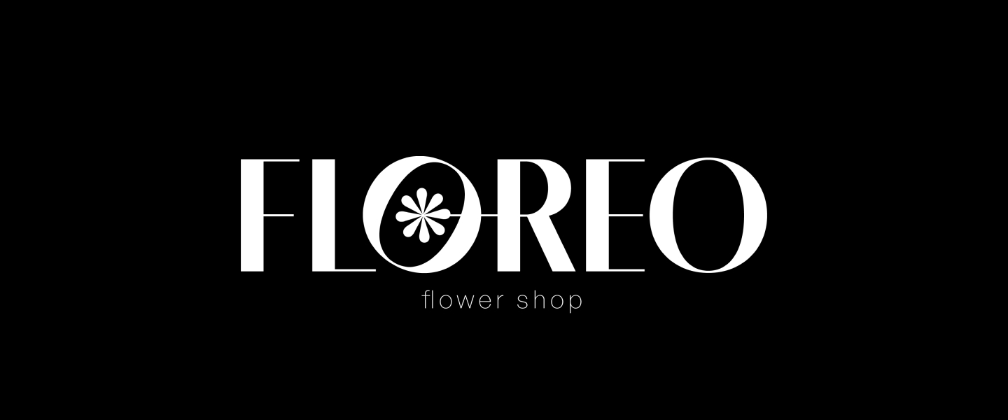 BRAND IDENTITY | Flower shop | Цветочный магазин — Изображение №3 — Брендинг, Иллюстрация на Dprofile