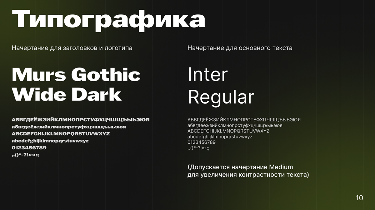 Code&Go | branding — Изображение №10 — Брендинг на Dprofile