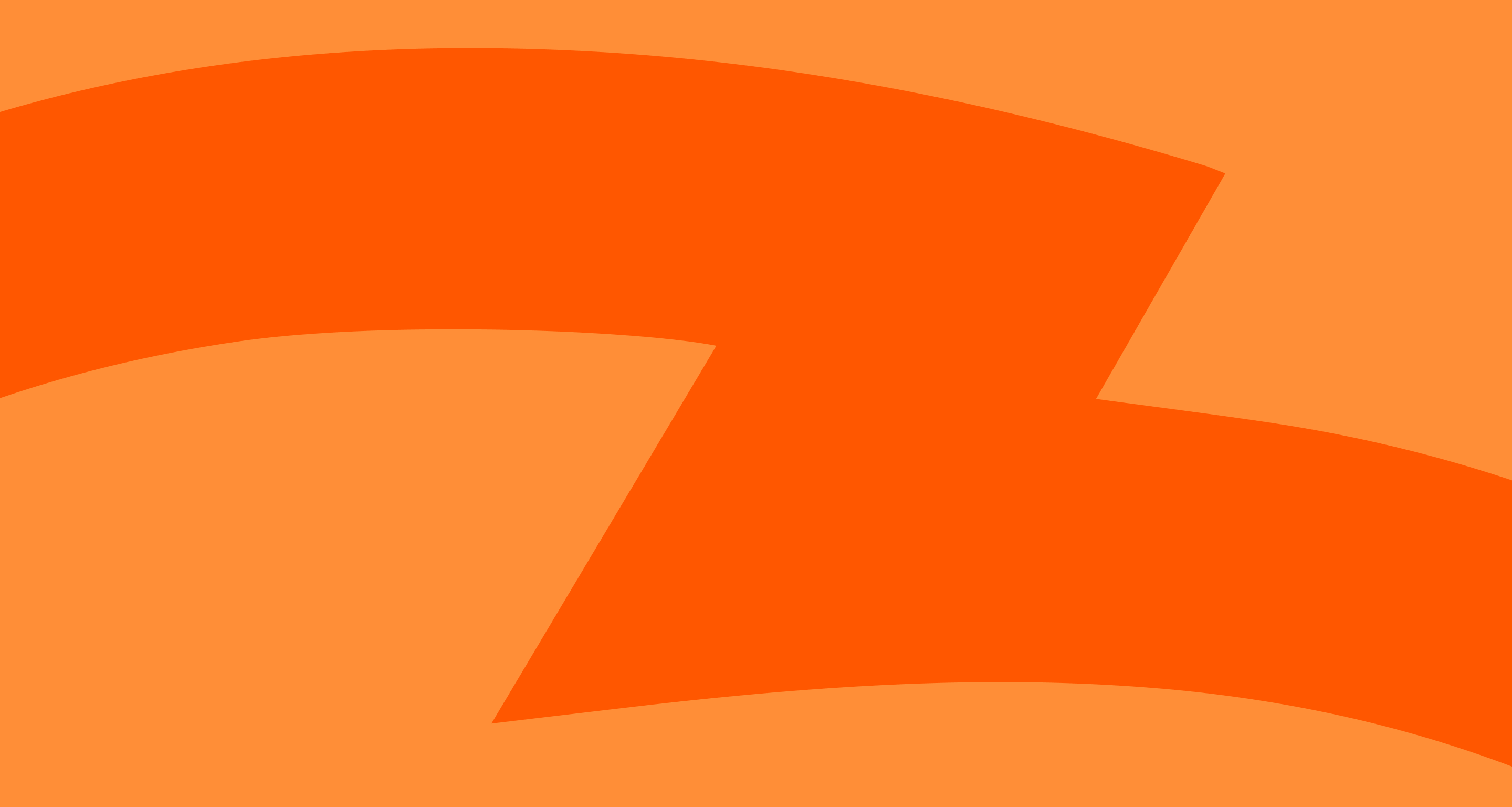 Обновленный брендбук ПГОО «СМС» — Изображение №7 — Брендинг на Dprofile