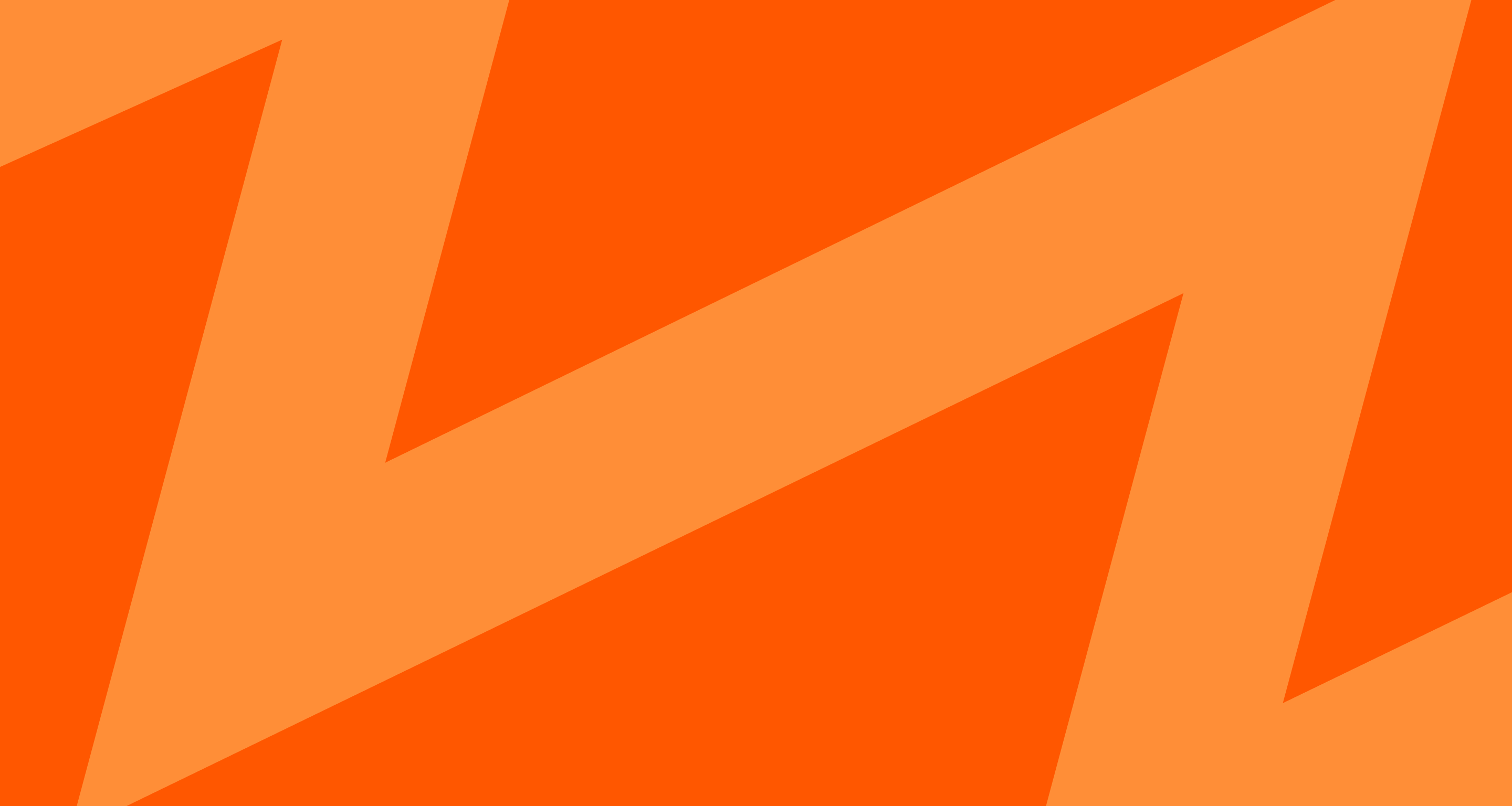 Обновленный брендбук ПГОО «СМС» — Изображение №6 — Брендинг на Dprofile