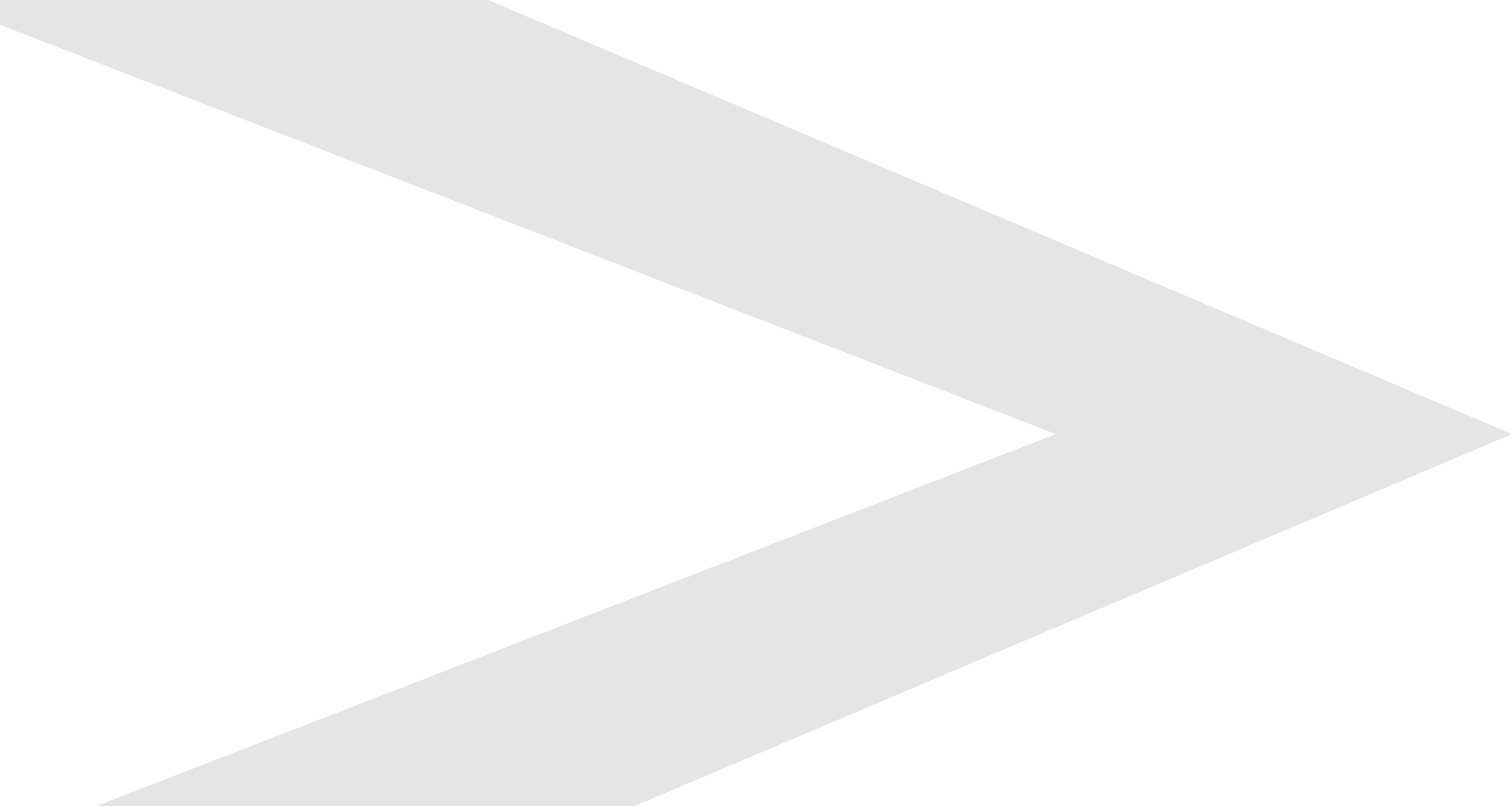 Обновленный брендбук ПГОО «СМС» — Изображение №8 — Брендинг на Dprofile