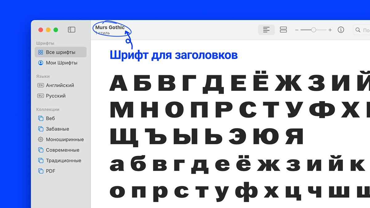 Краевой Дом Молодежи | branding — Изображение №5 — Брендинг на Dprofile