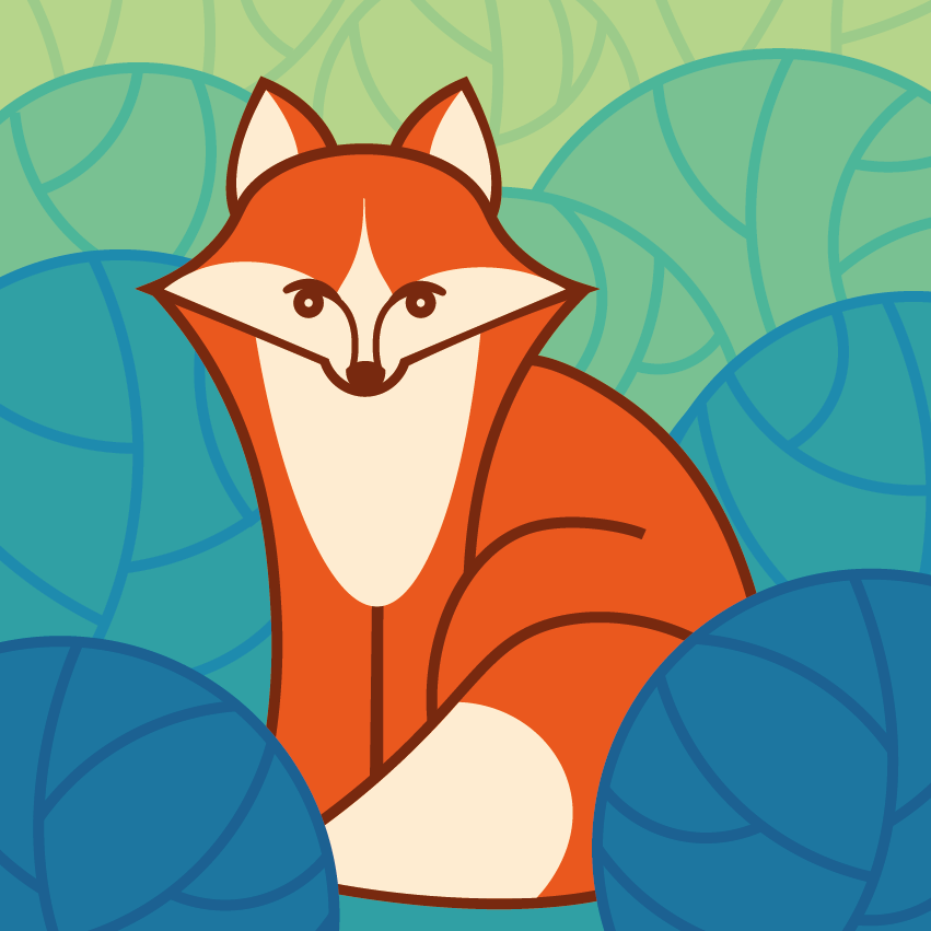 Красный и Зеленый — Изображение №2 — Иллюстрация на Dprofile