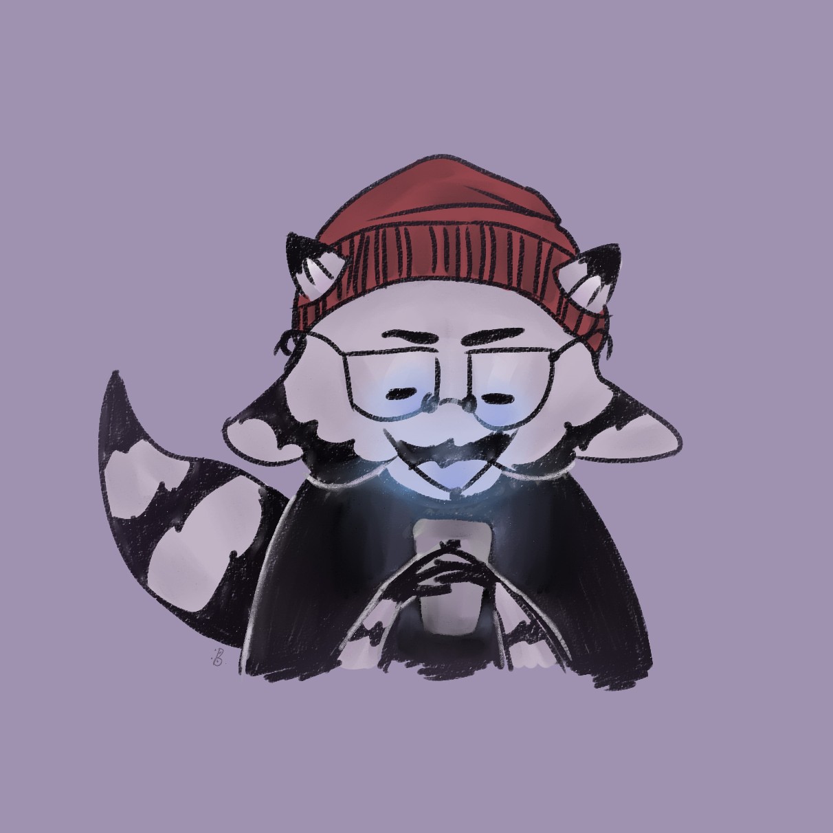 Аватар пользователя Варвара Тишина