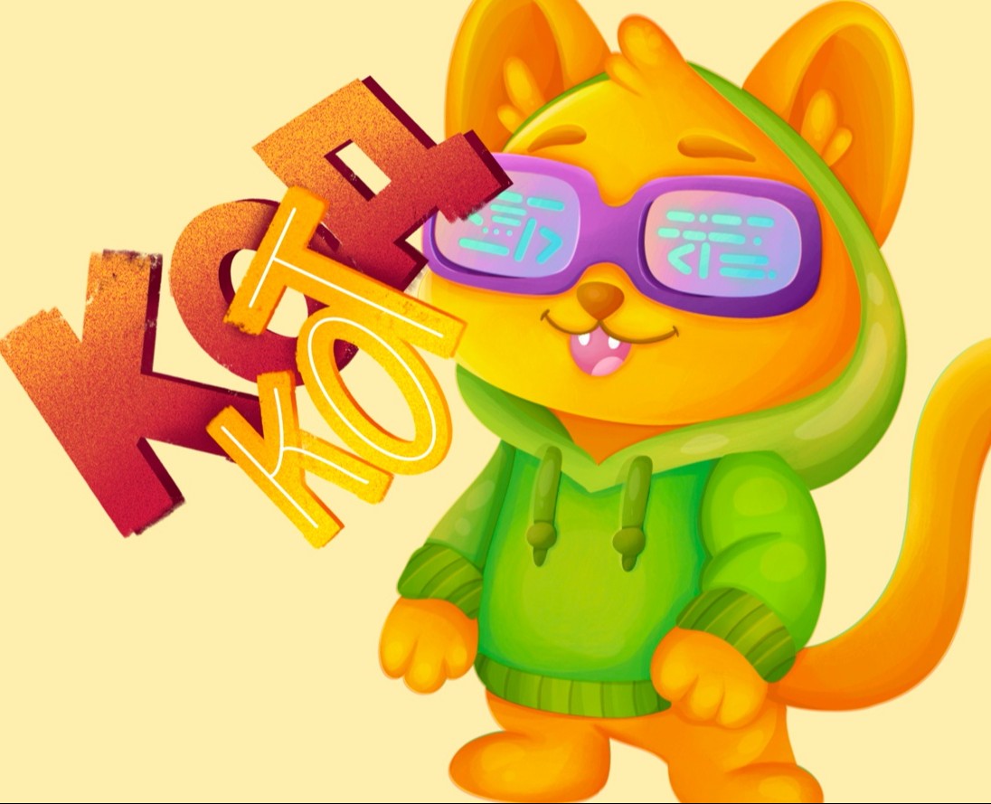 Персонаж для упаковки игры — Иллюстрация на Dprofile
