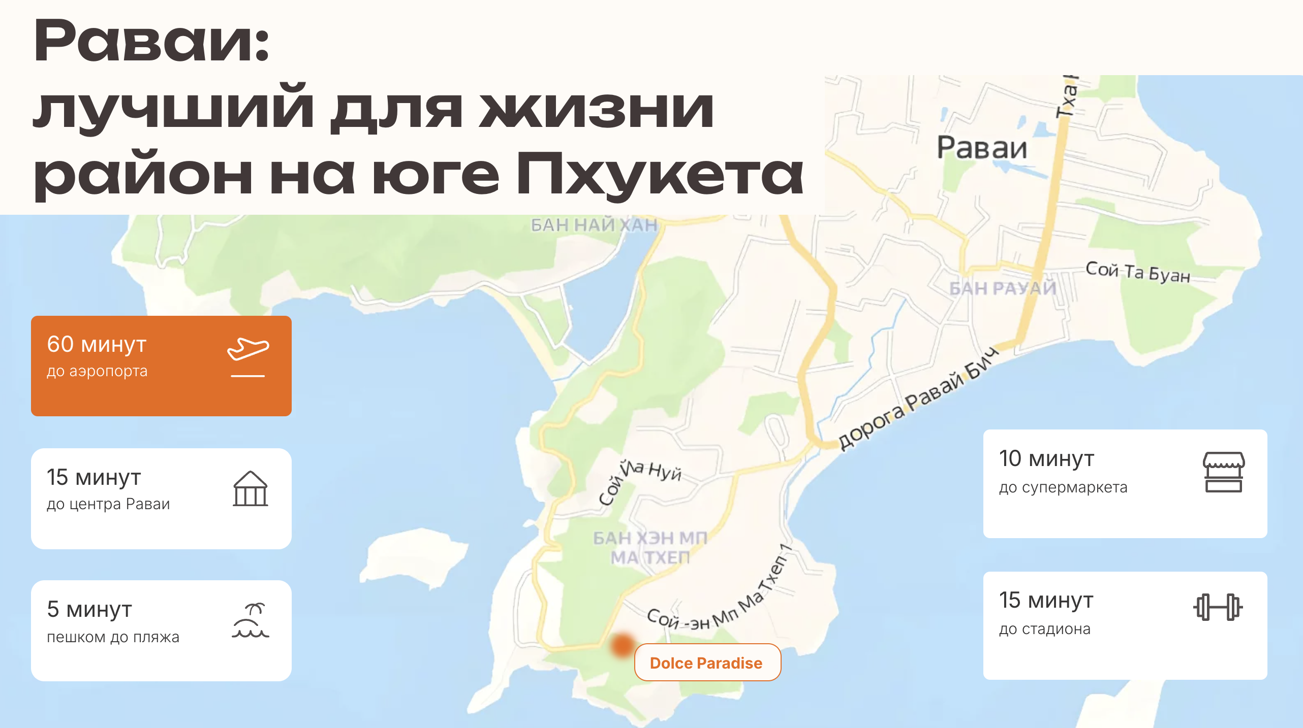 Студенческий проект — Изображение №4 — Интерфейсы на Dprofile