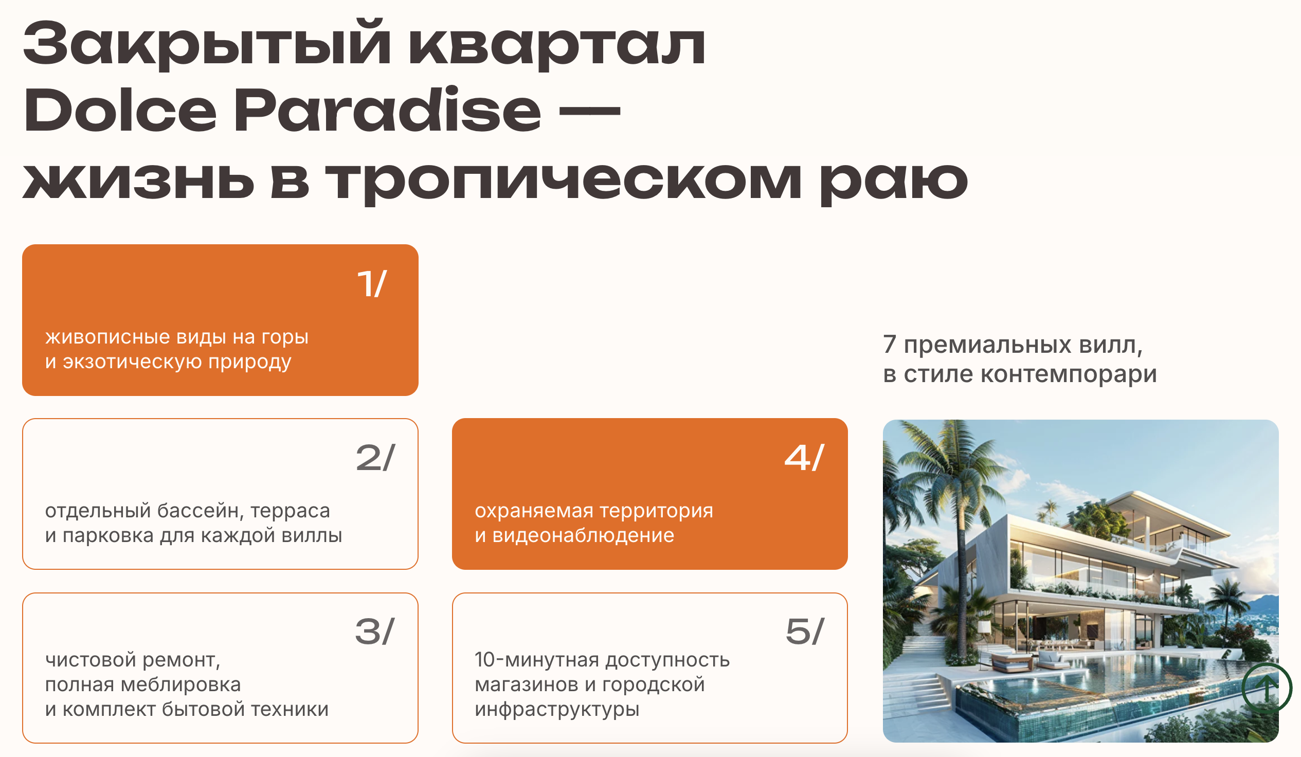 Студенческий проект — Изображение №2 — Интерфейсы на Dprofile