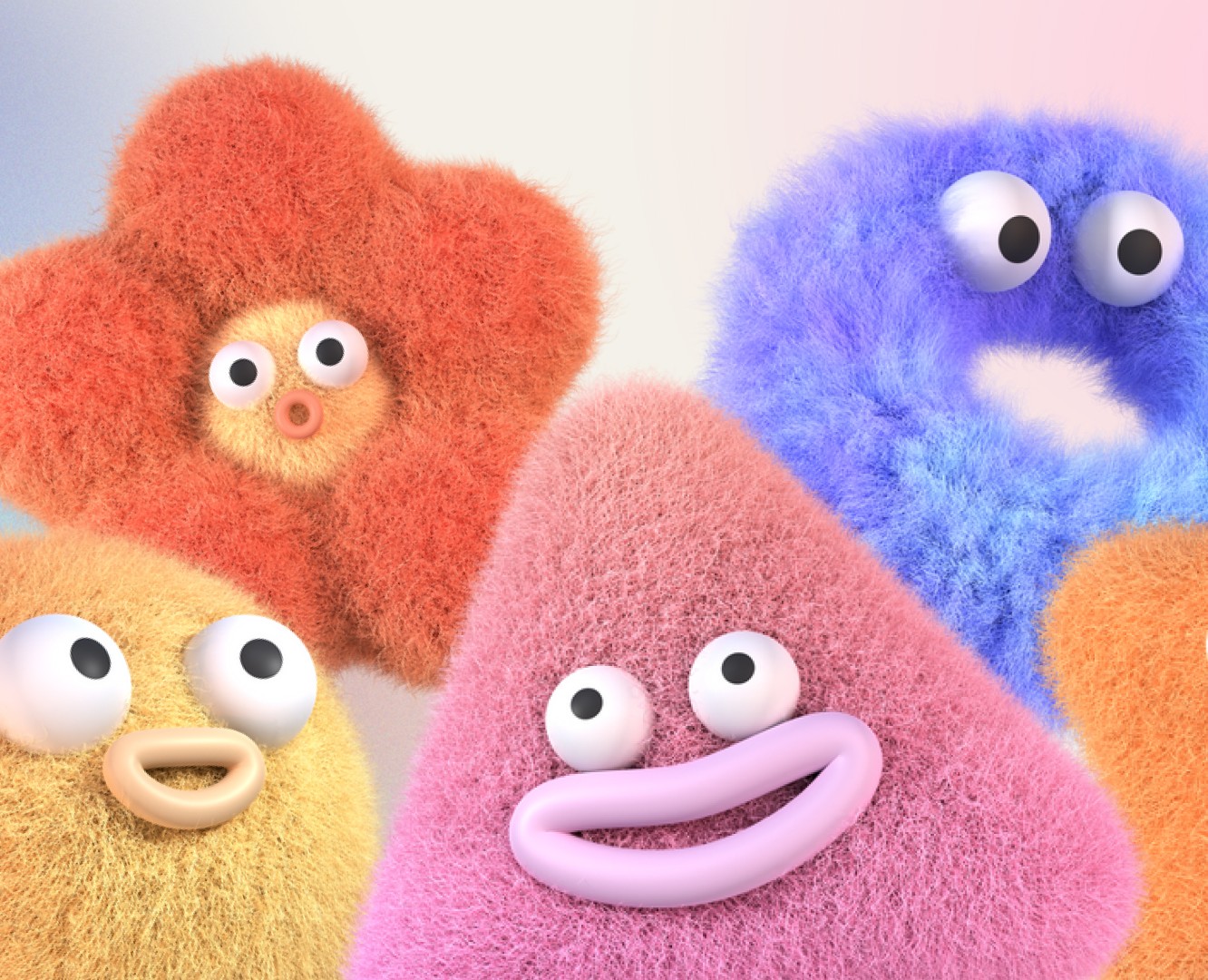 AI-помощник для операторов call-центра — Интерфейсы на Dprofile