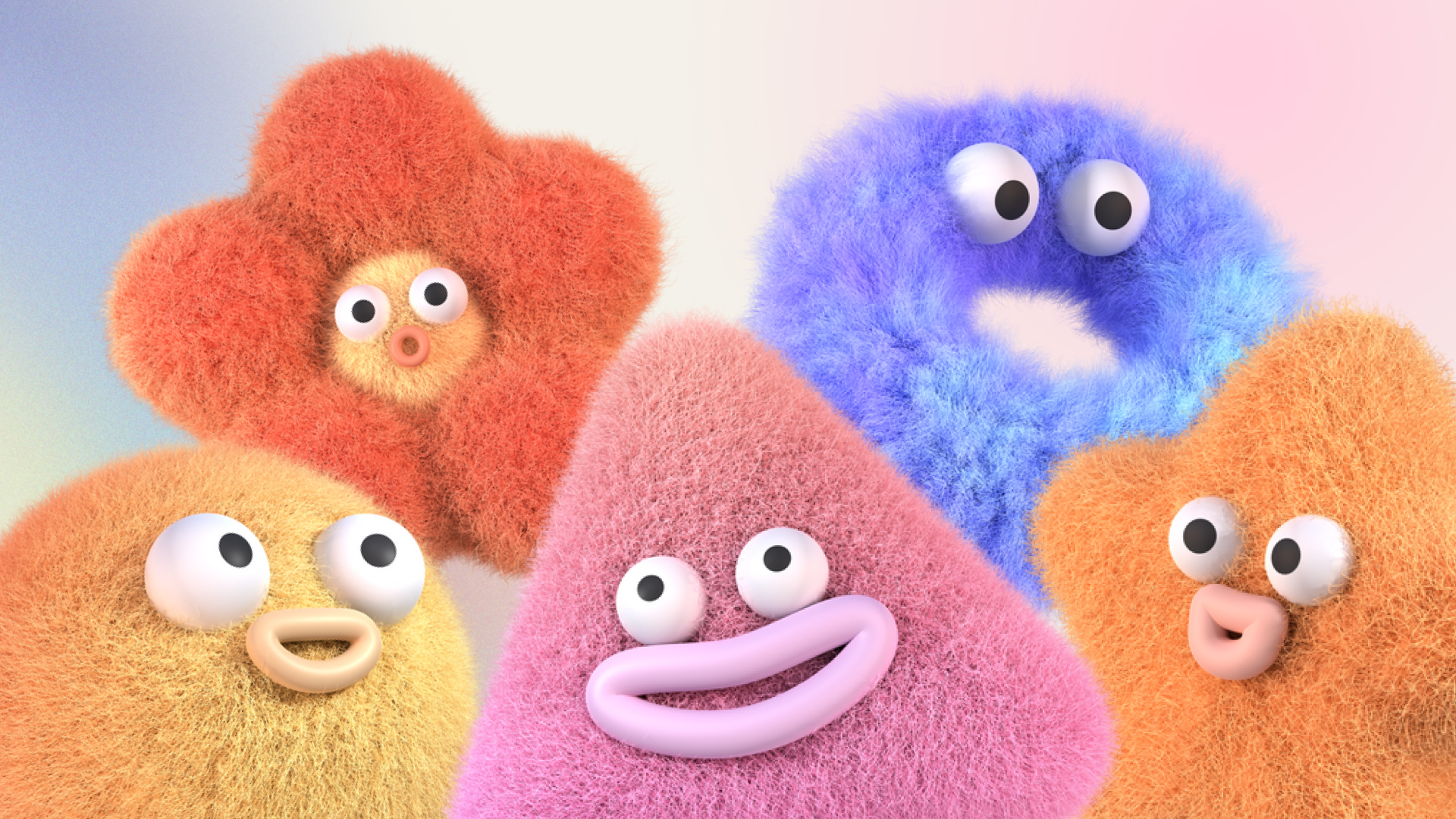 AI-помощник для операторов call-центра — Изображение №1 — Интерфейсы на Dprofile