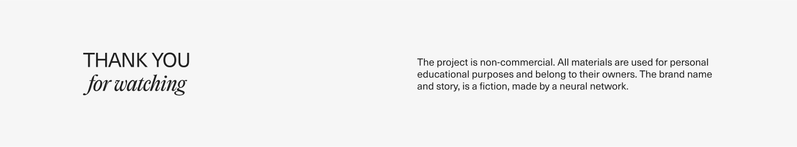 Peshka — Изображение №9 — Интерфейсы, Брендинг на Dprofile