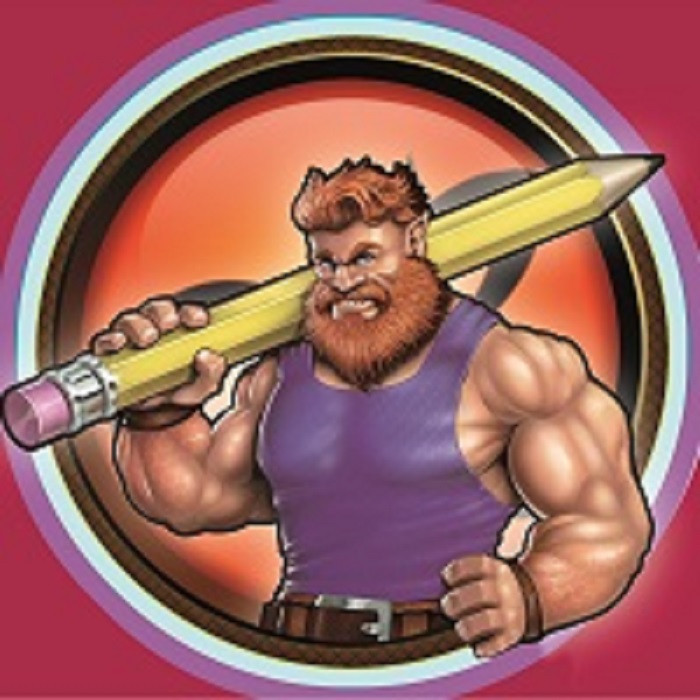 Аватар пользователя Alexander Kunshikov