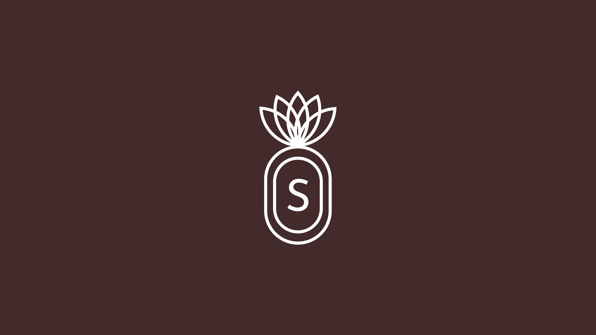 Somnium | Парфюмерный бутик — Изображение №3 — Брендинг, Графика на Dprofile