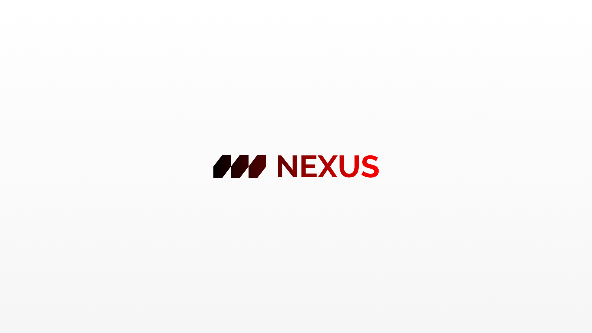 Nexus — UI Concept & Branding — Изображение №3 — Интерфейсы, Брендинг на Dprofile