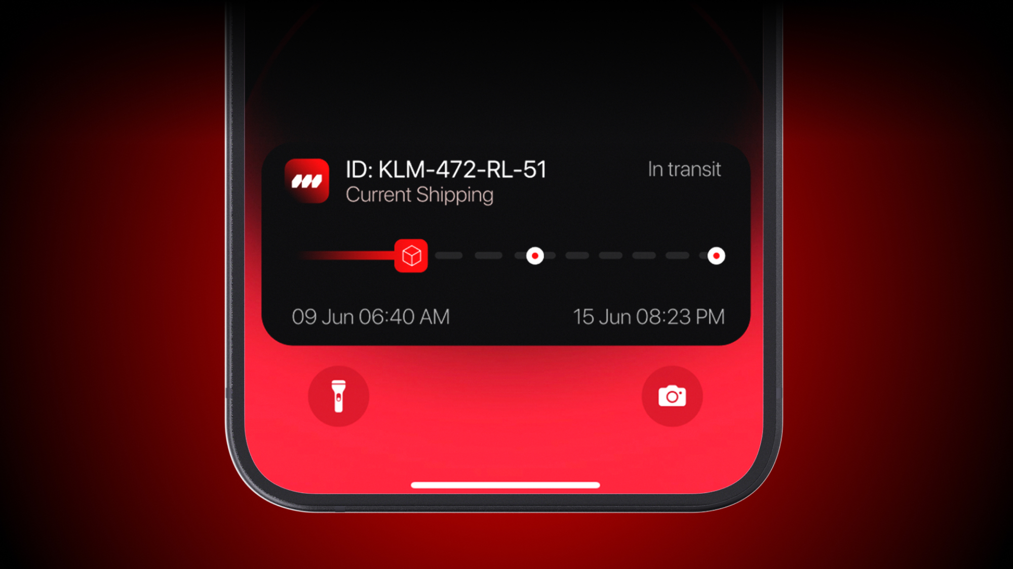 Nexus — UI Concept & Branding — Изображение №16 — Интерфейсы, Брендинг на Dprofile