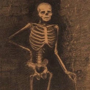 Аватар пользователя Маргарита Евсеева