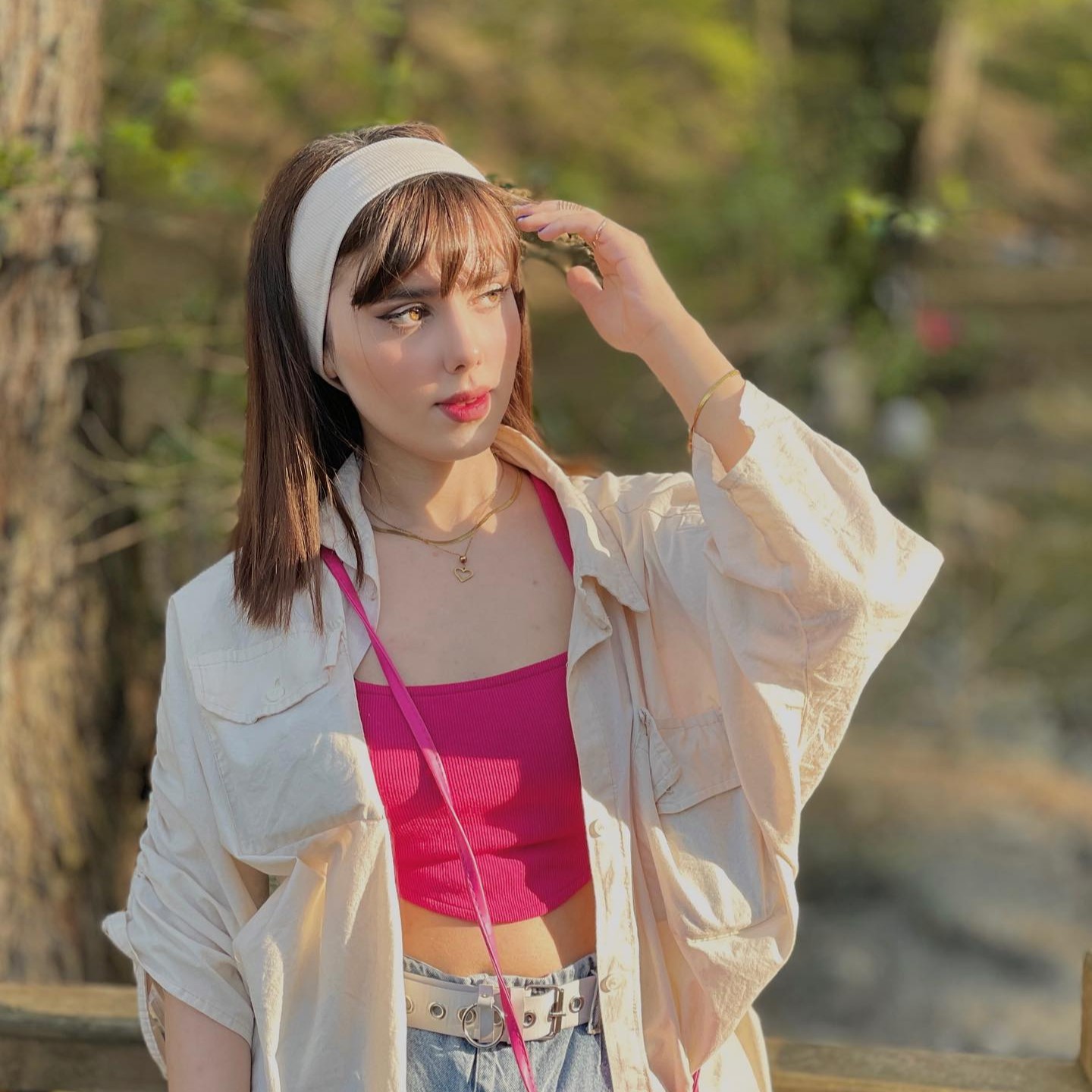 Аватар пользователя ggg